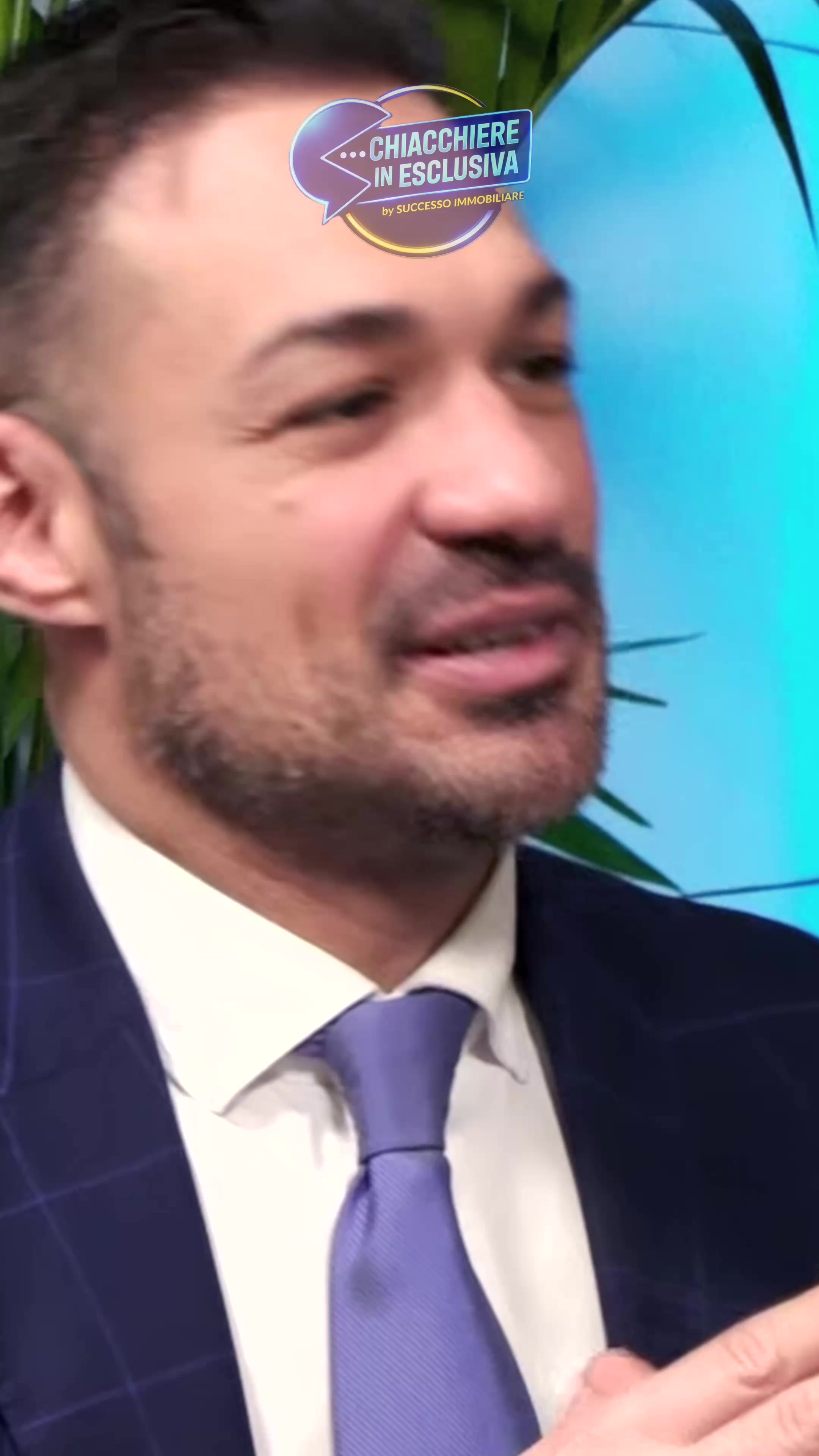 @SuccessoImmobiliare_real