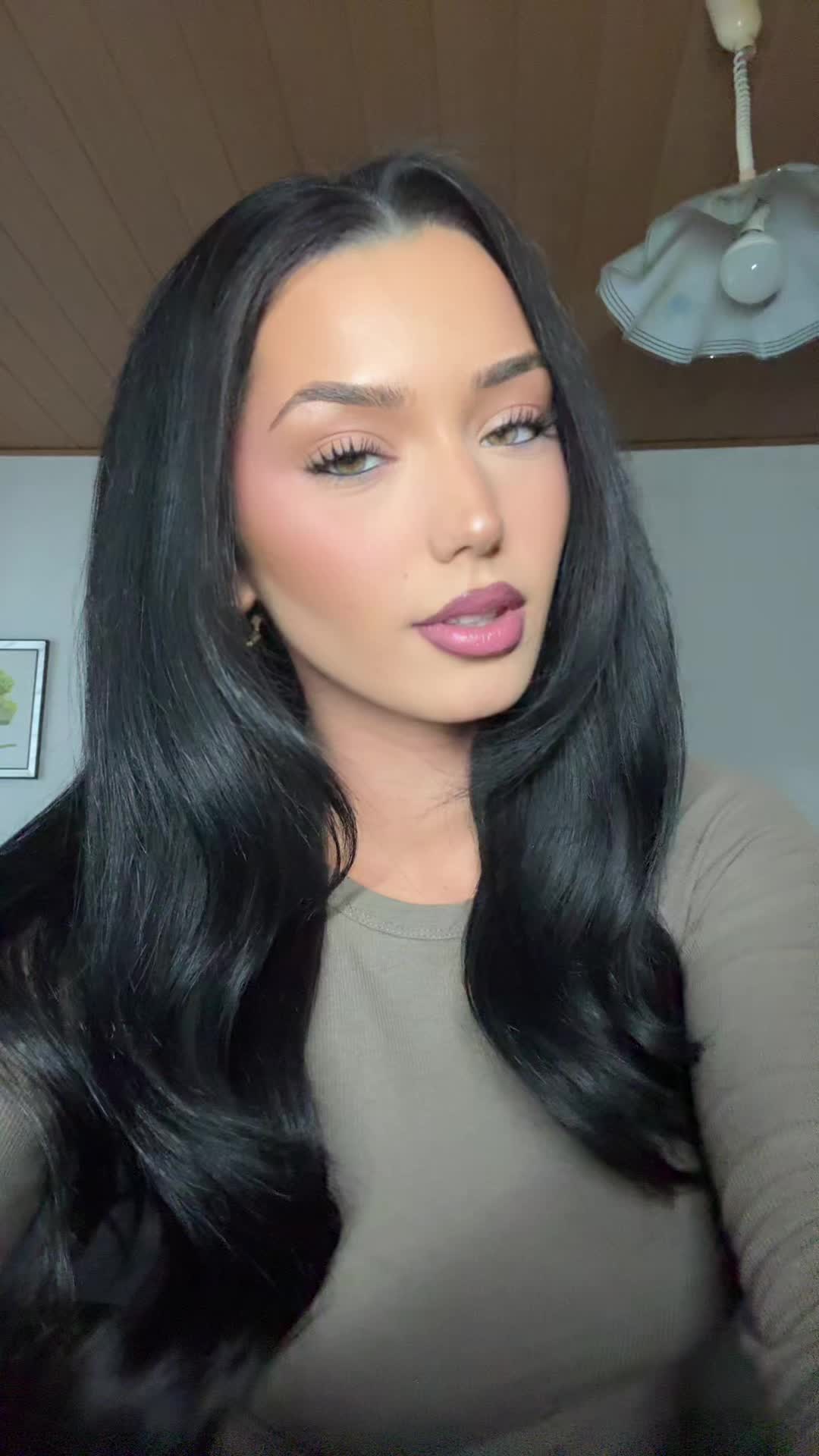 @susu