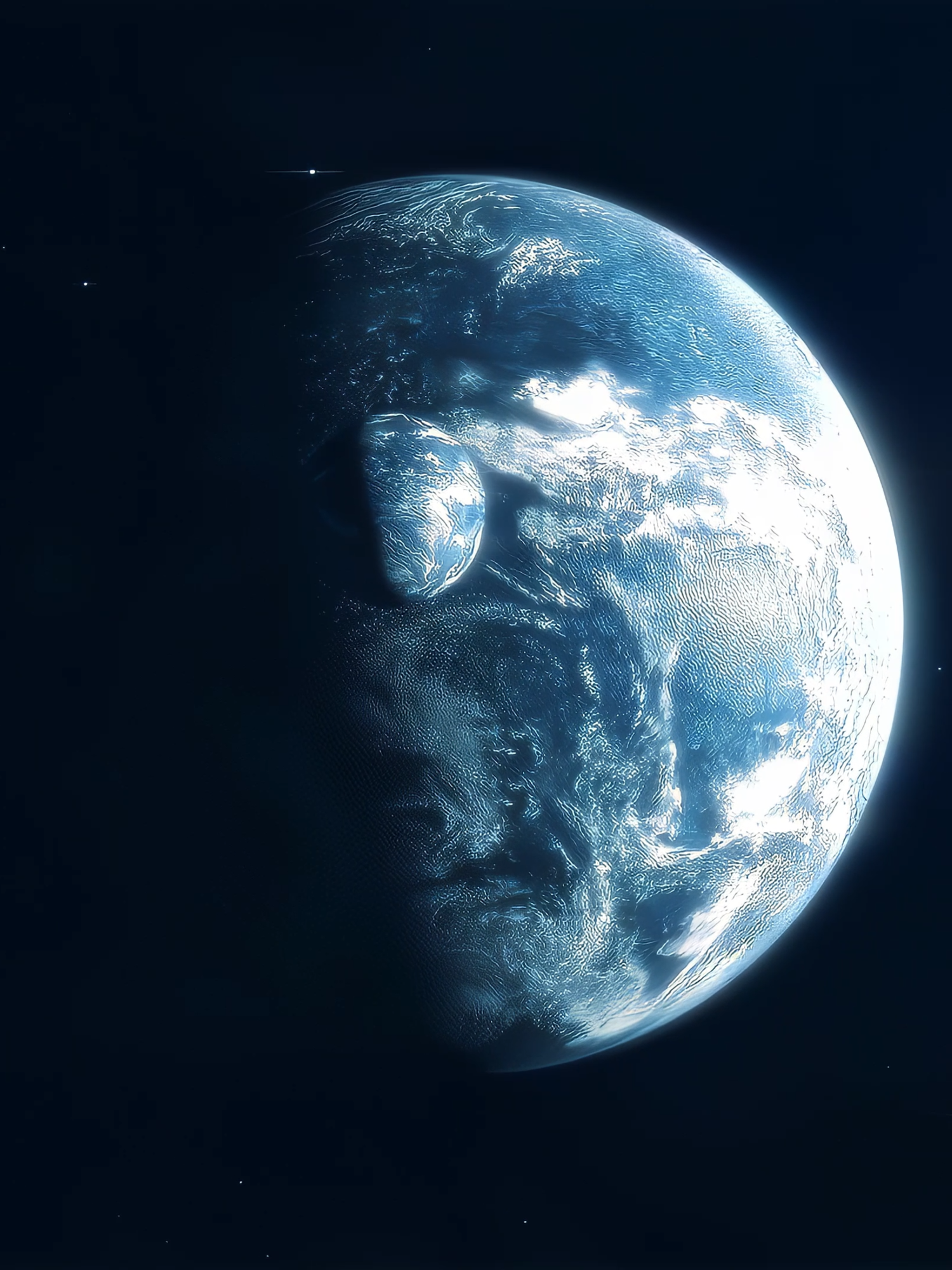 @AstroPlaneet