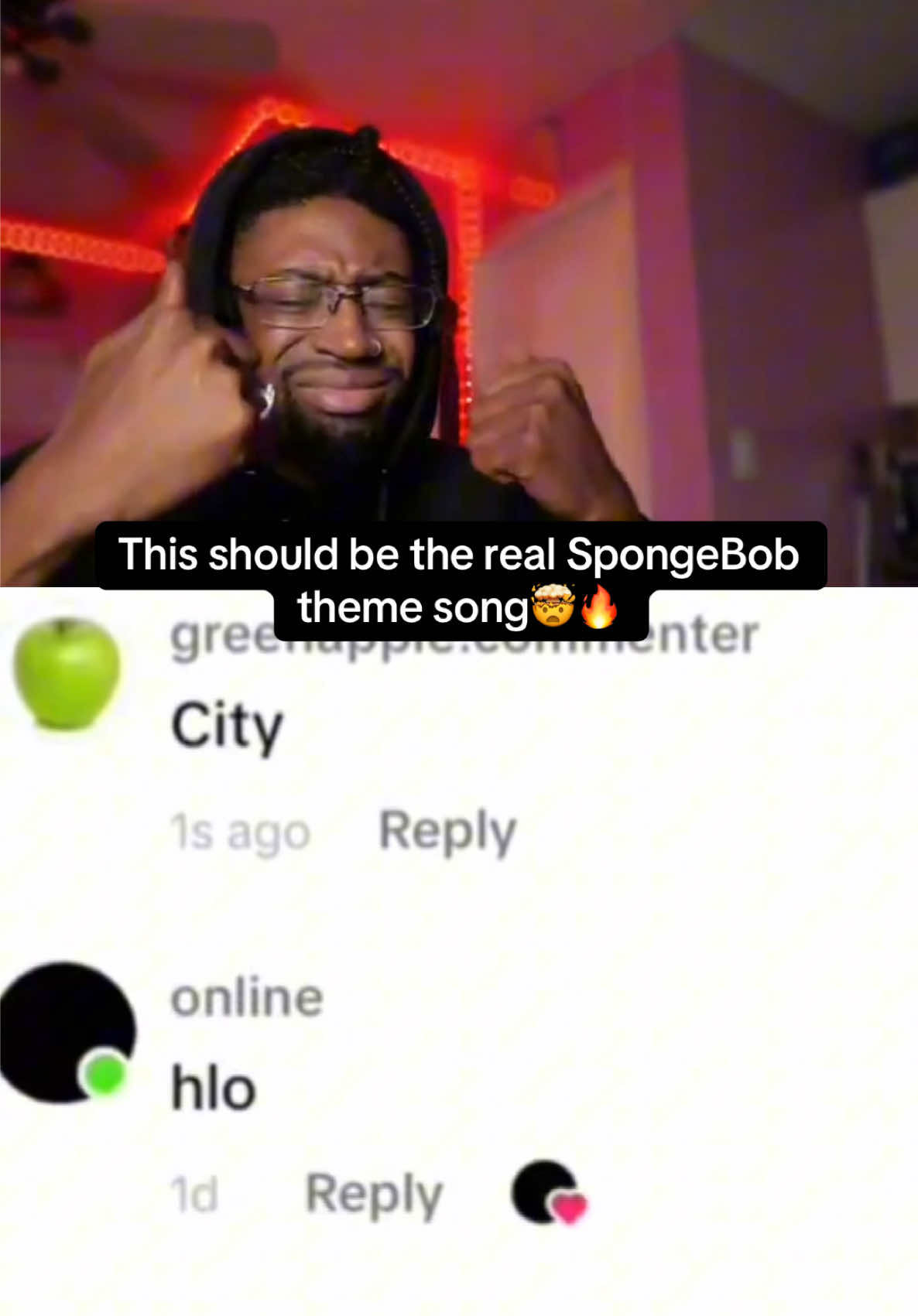 @glorb.clips