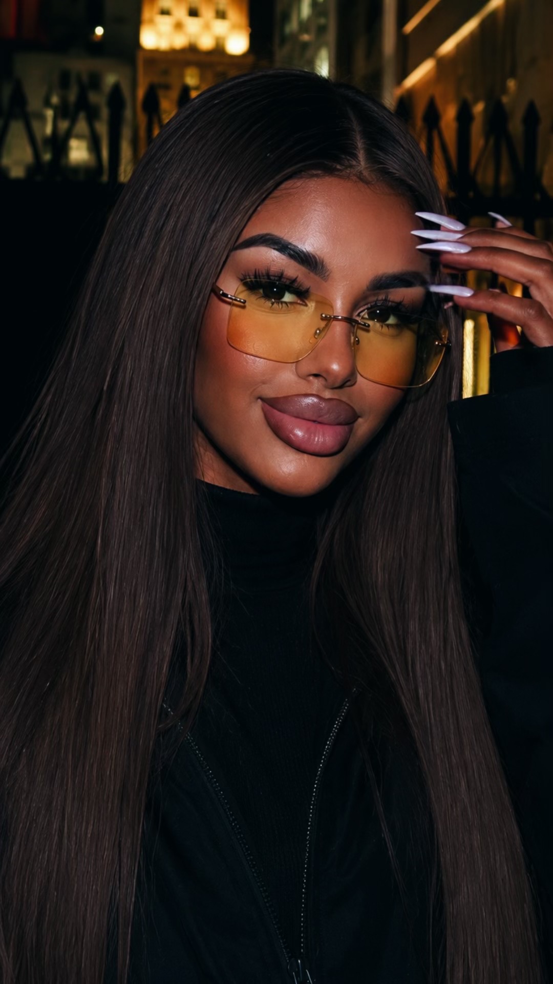 @kristine.cccc