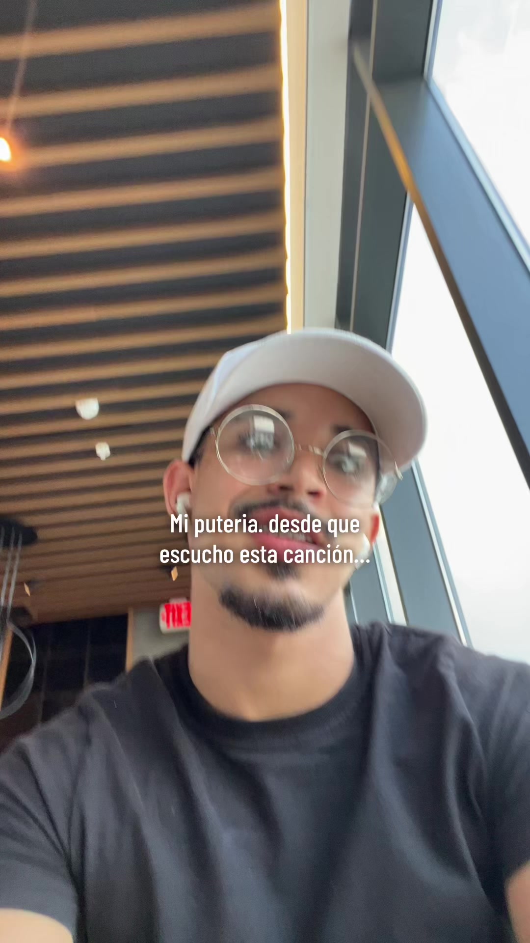 @DASTINZ🍁