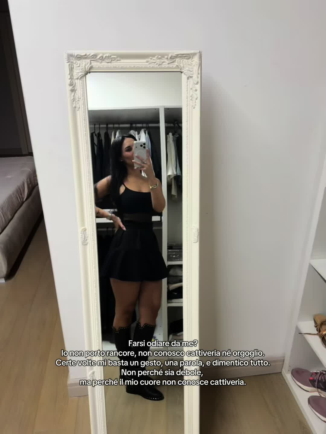 @FrancescaRizzo