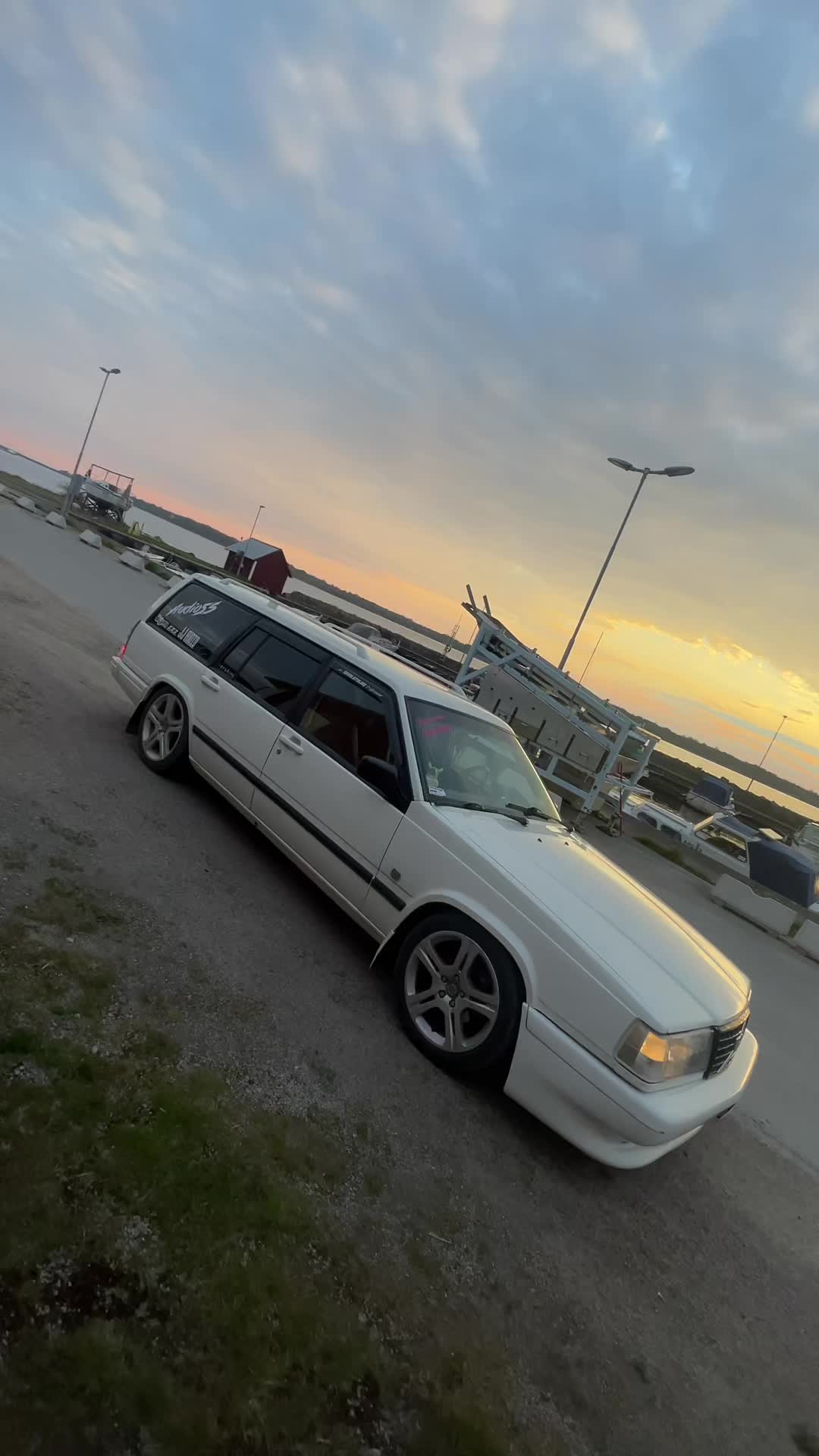 @oscarpersson48