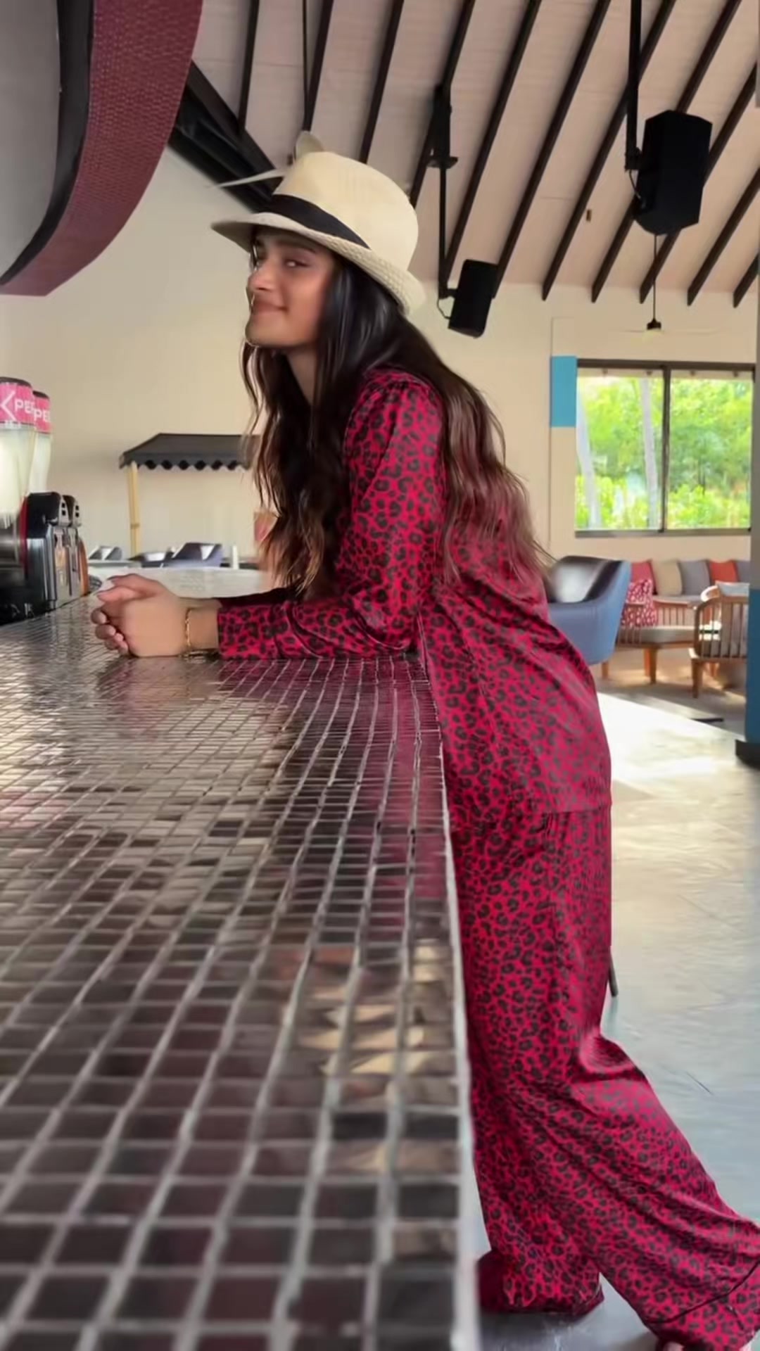 @hot TikTok 😍😍