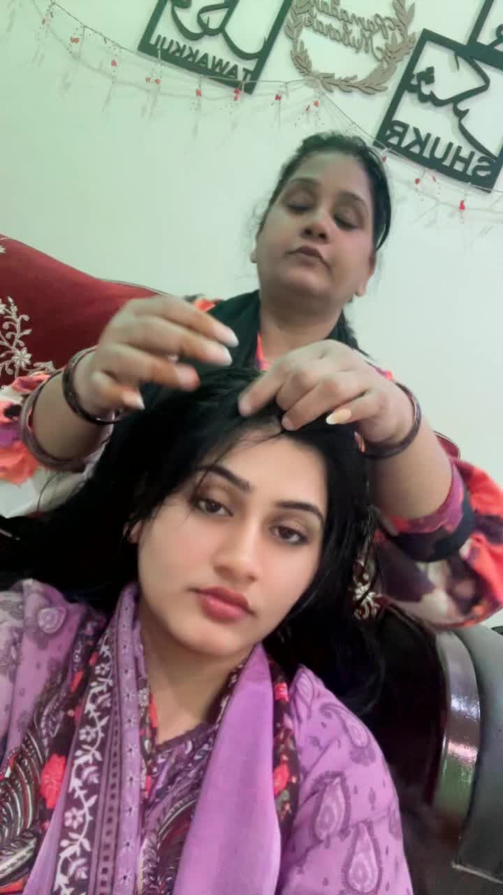 @𝐀𝐟𝐬𝐡𝐚 𝐑𝐨𝐬𝐡𝐚𝐧 🇵🇰