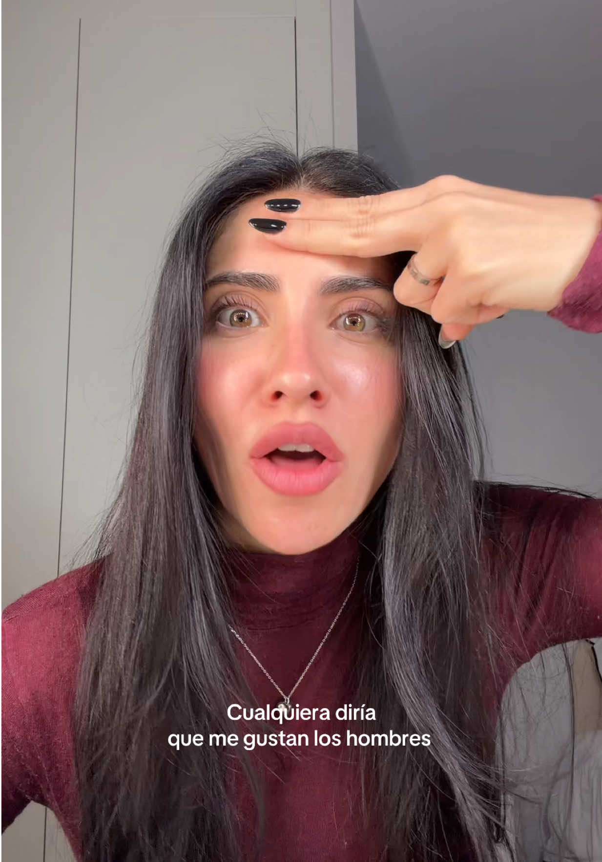 @andreagarte