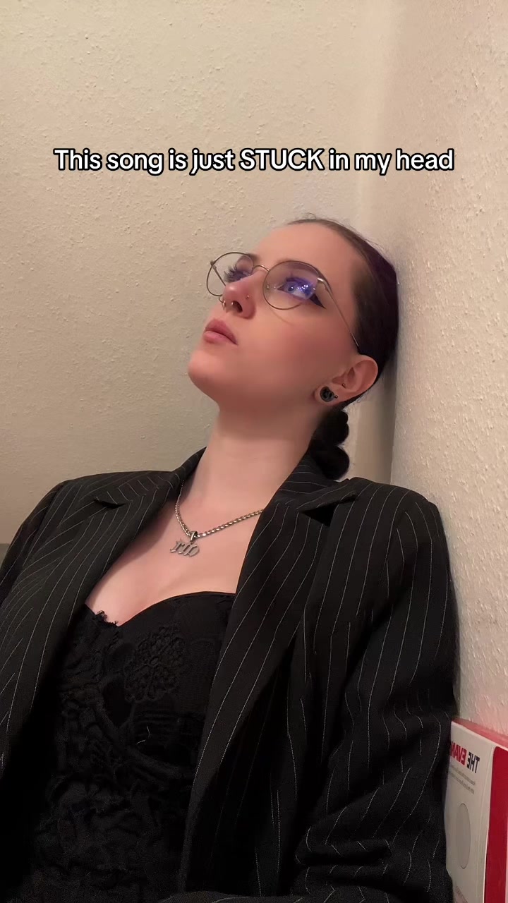 @fayechosehell