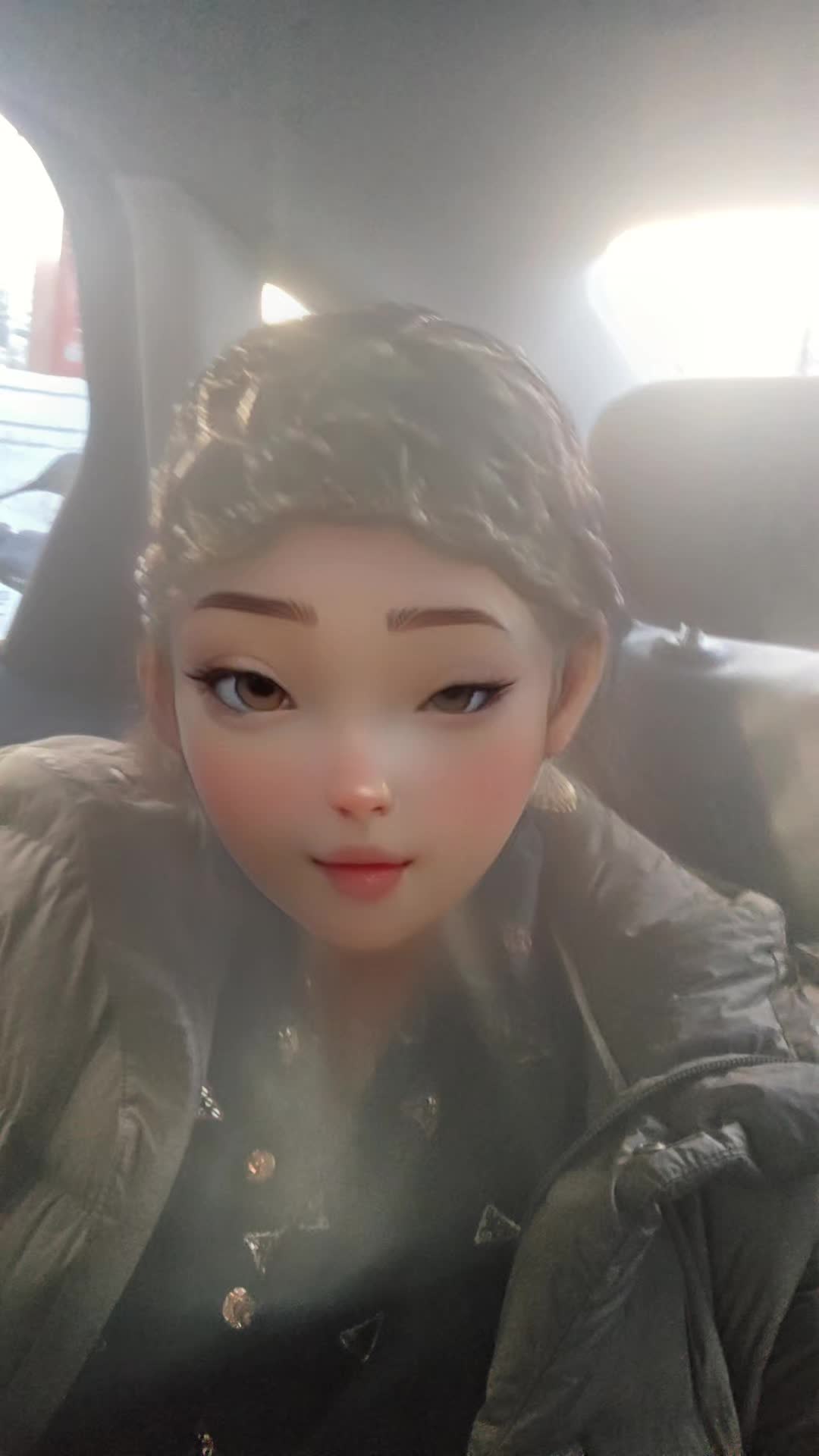 @❤️𝒞𝒽𝒾𝓁𝓁𝒾𝒫𝑜𝓌𝒹𝑒𝓇786