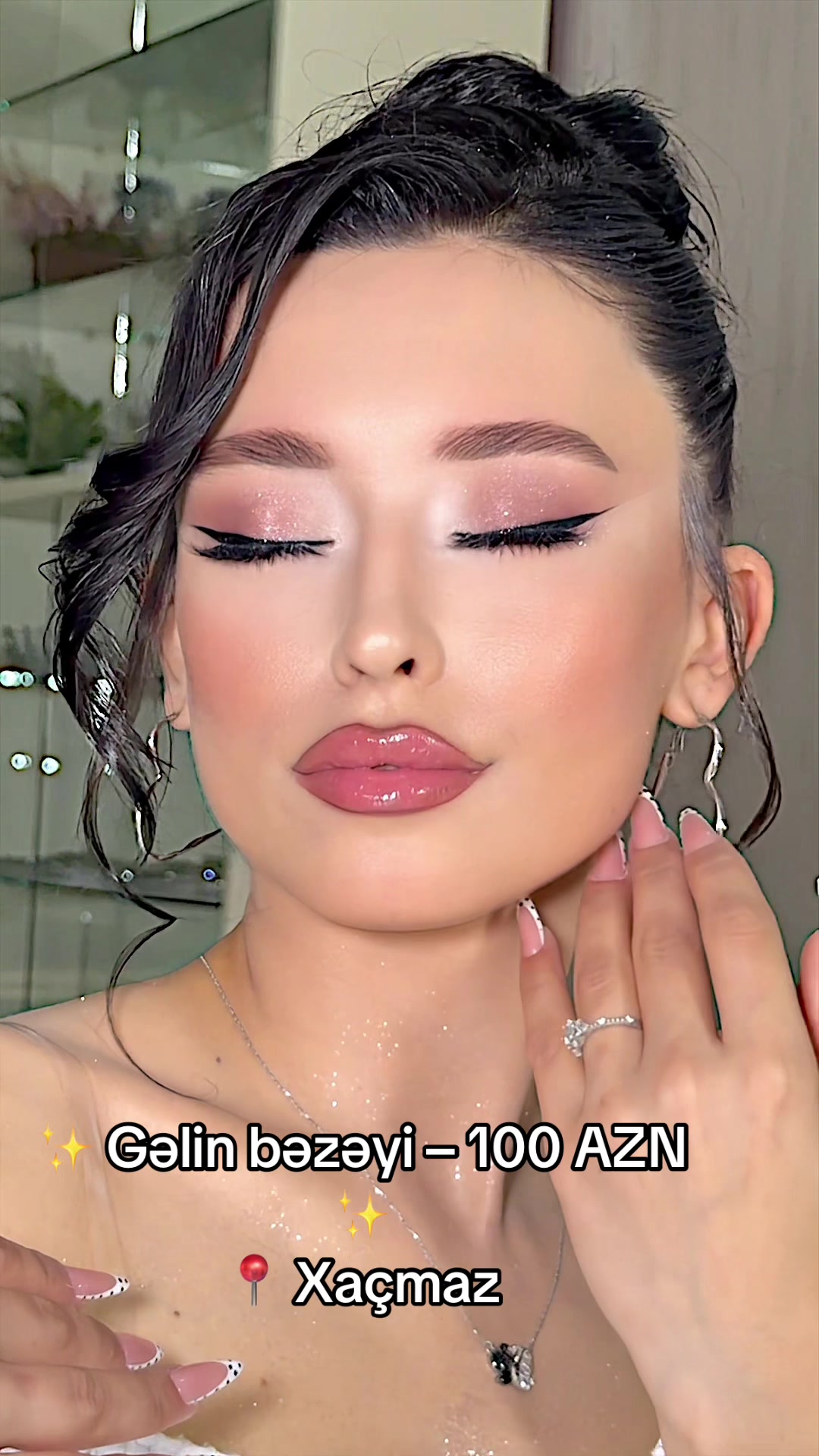 @Rufa_Make_up_