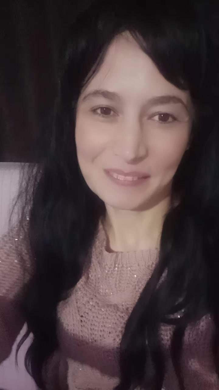 @casimel