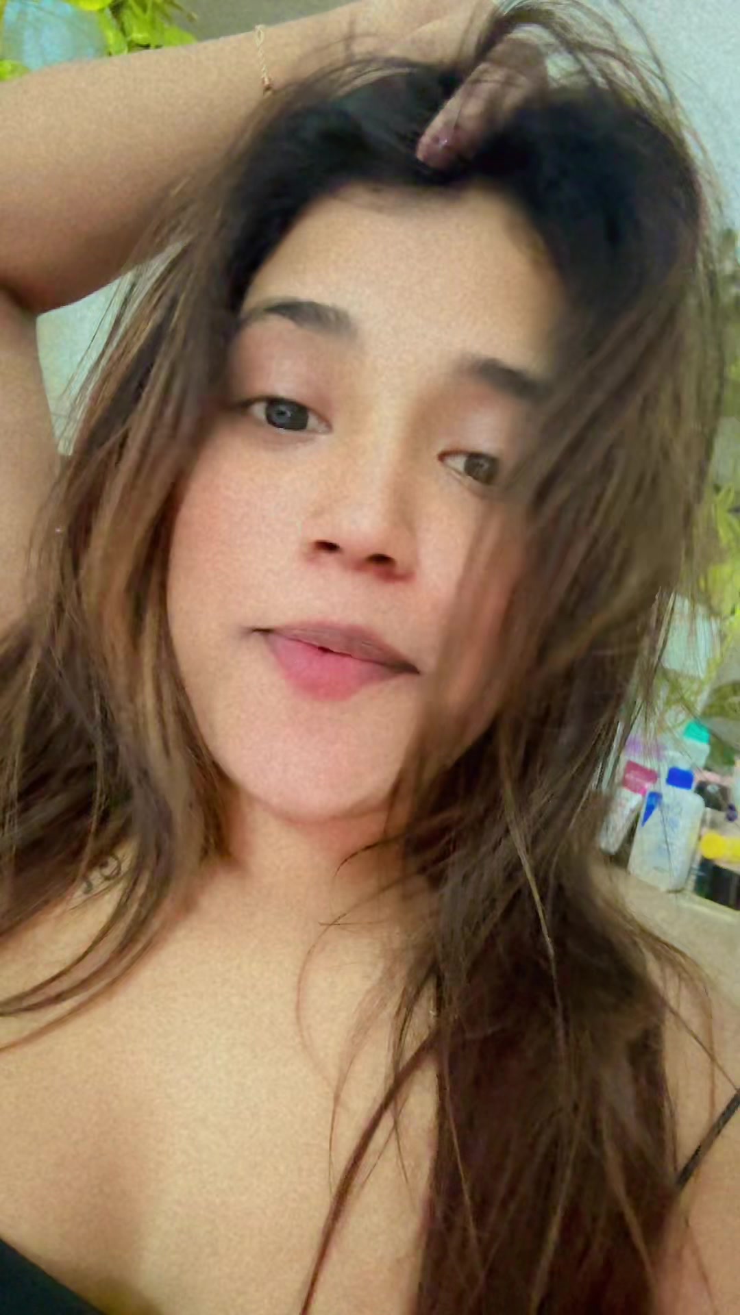 @🍒 ᙅꀍꪊ⏁𝓎 🍒 🇮🇹           👀