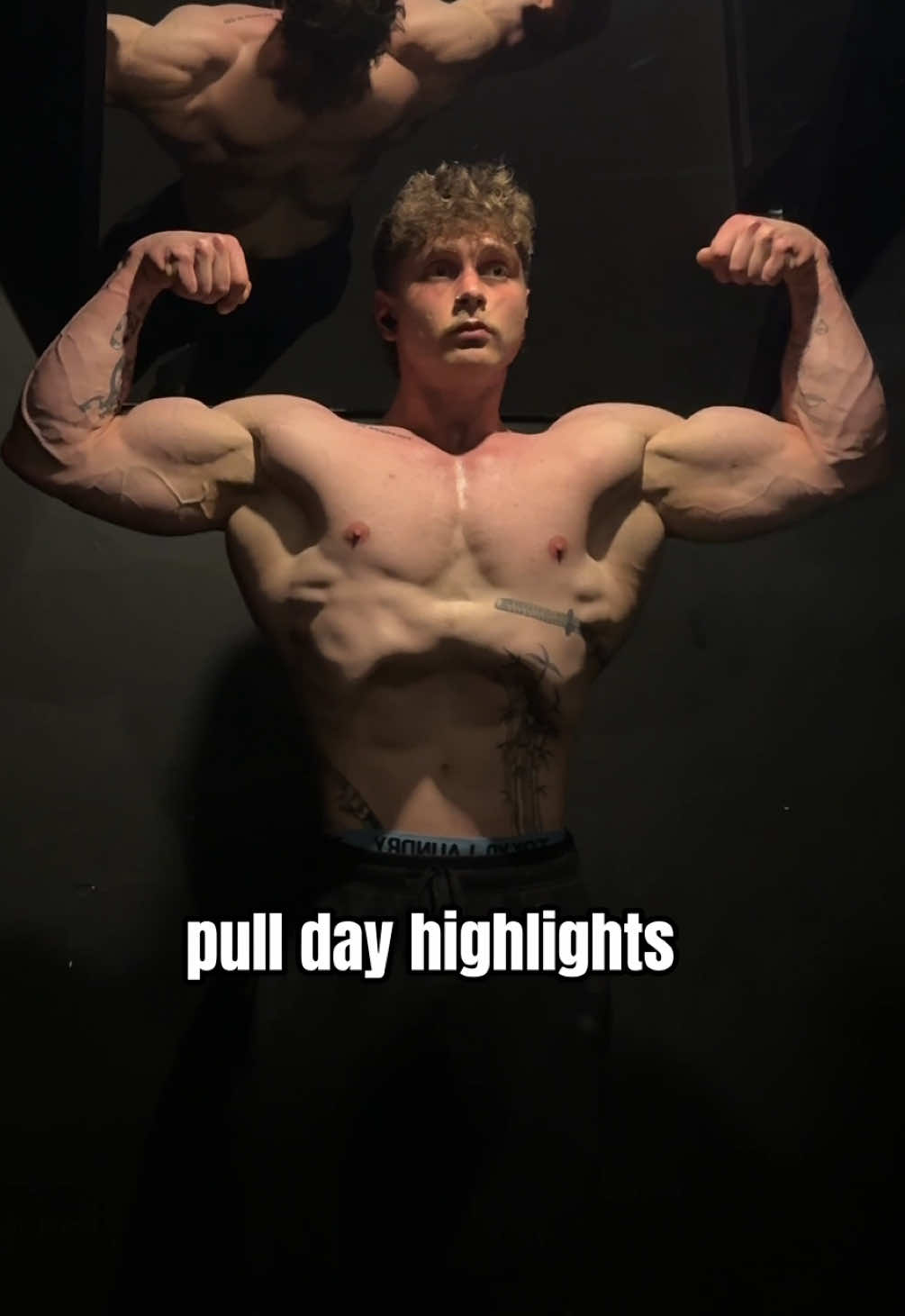 @EdLikesLifting