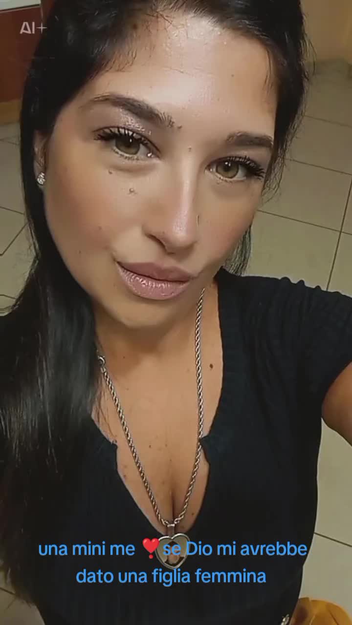 @antonellaalberto29