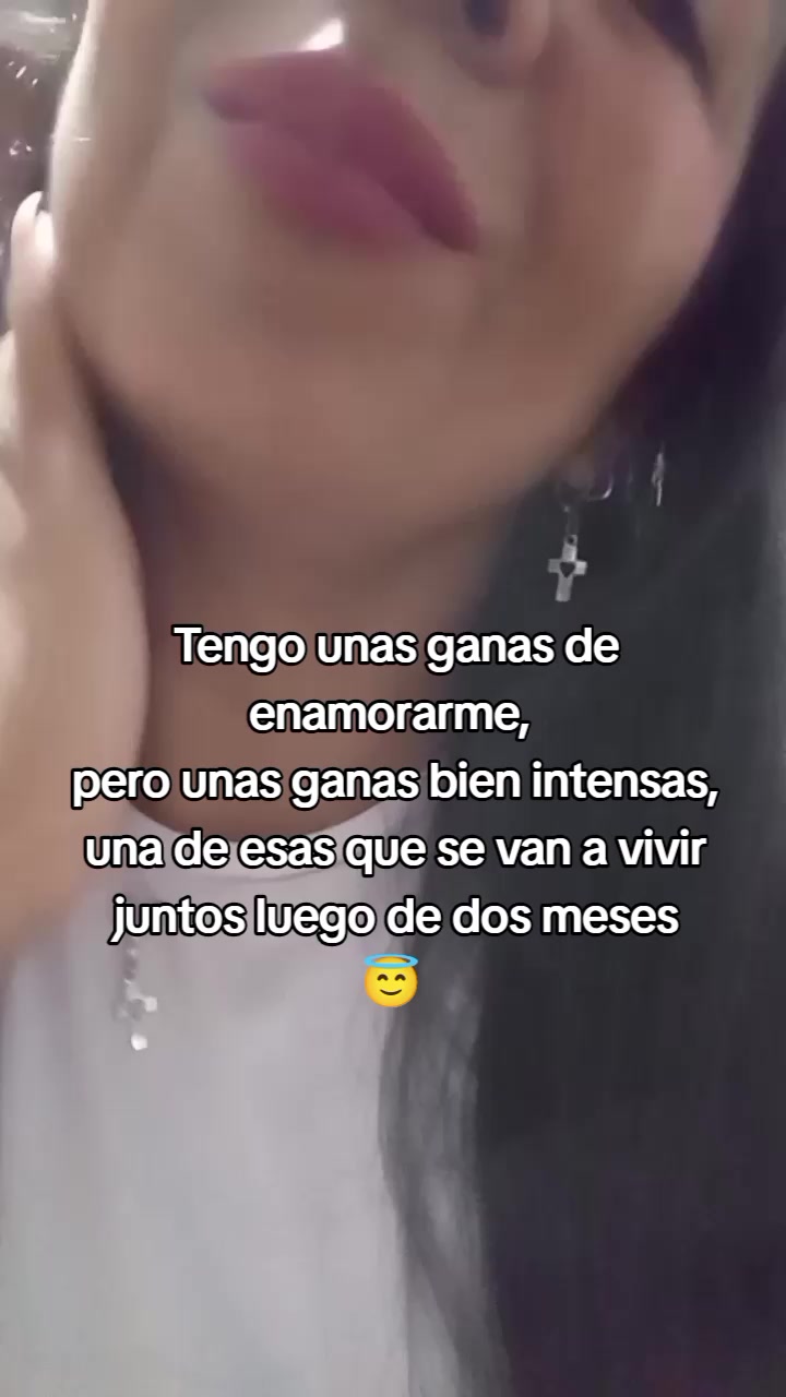 @Iurycitah Yamill&eacute; Montoya