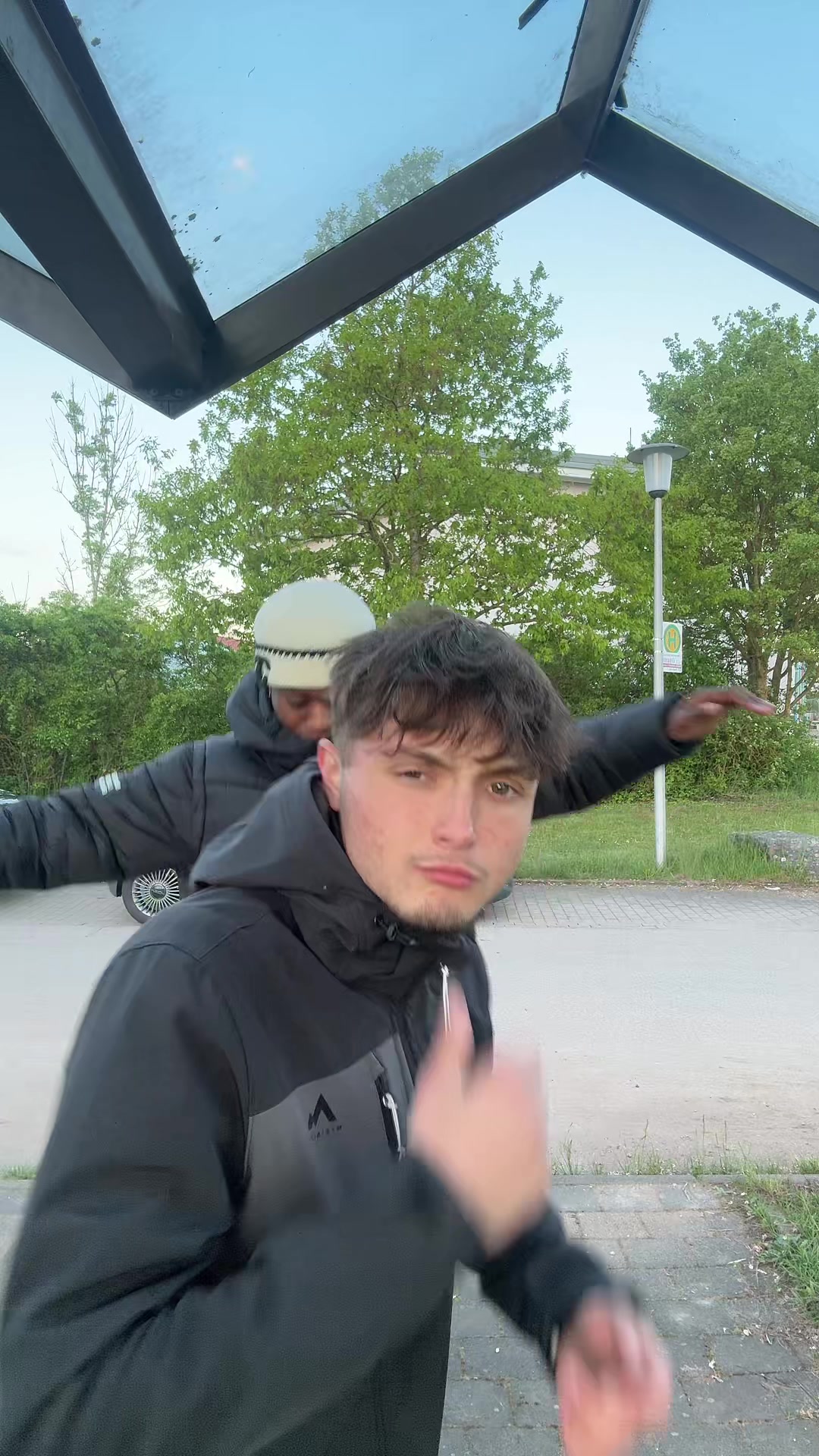 @Abel