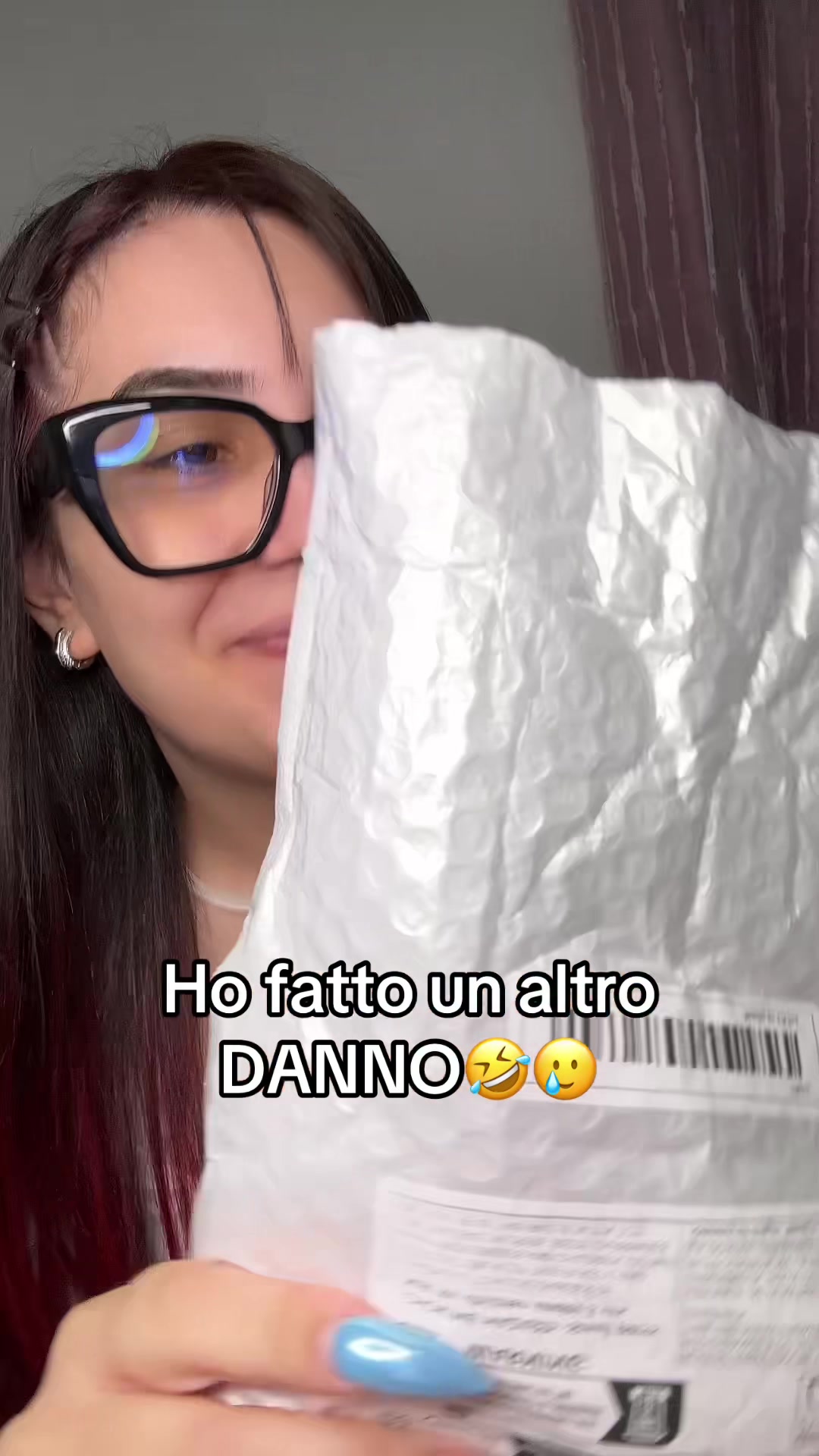 @NessyASMR🌙