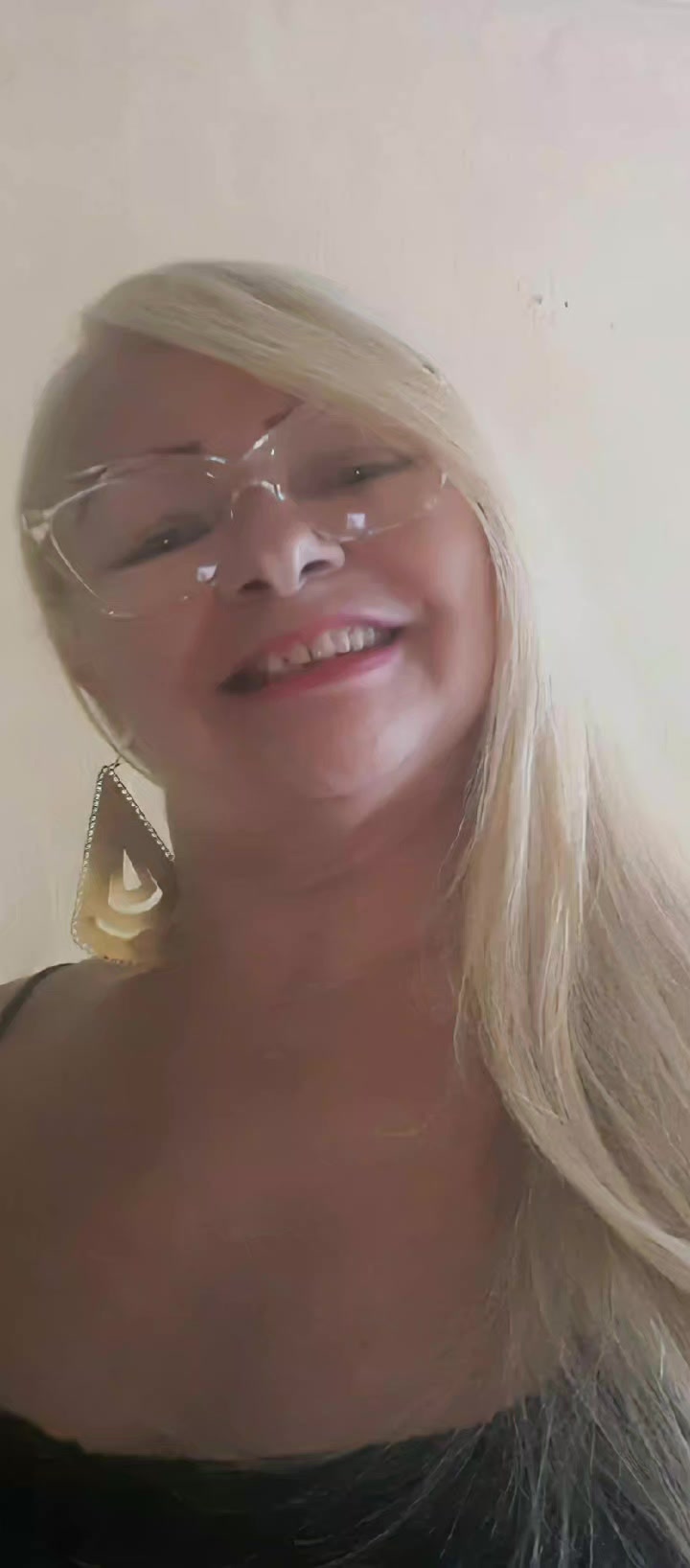 @Grazy Cavalcante