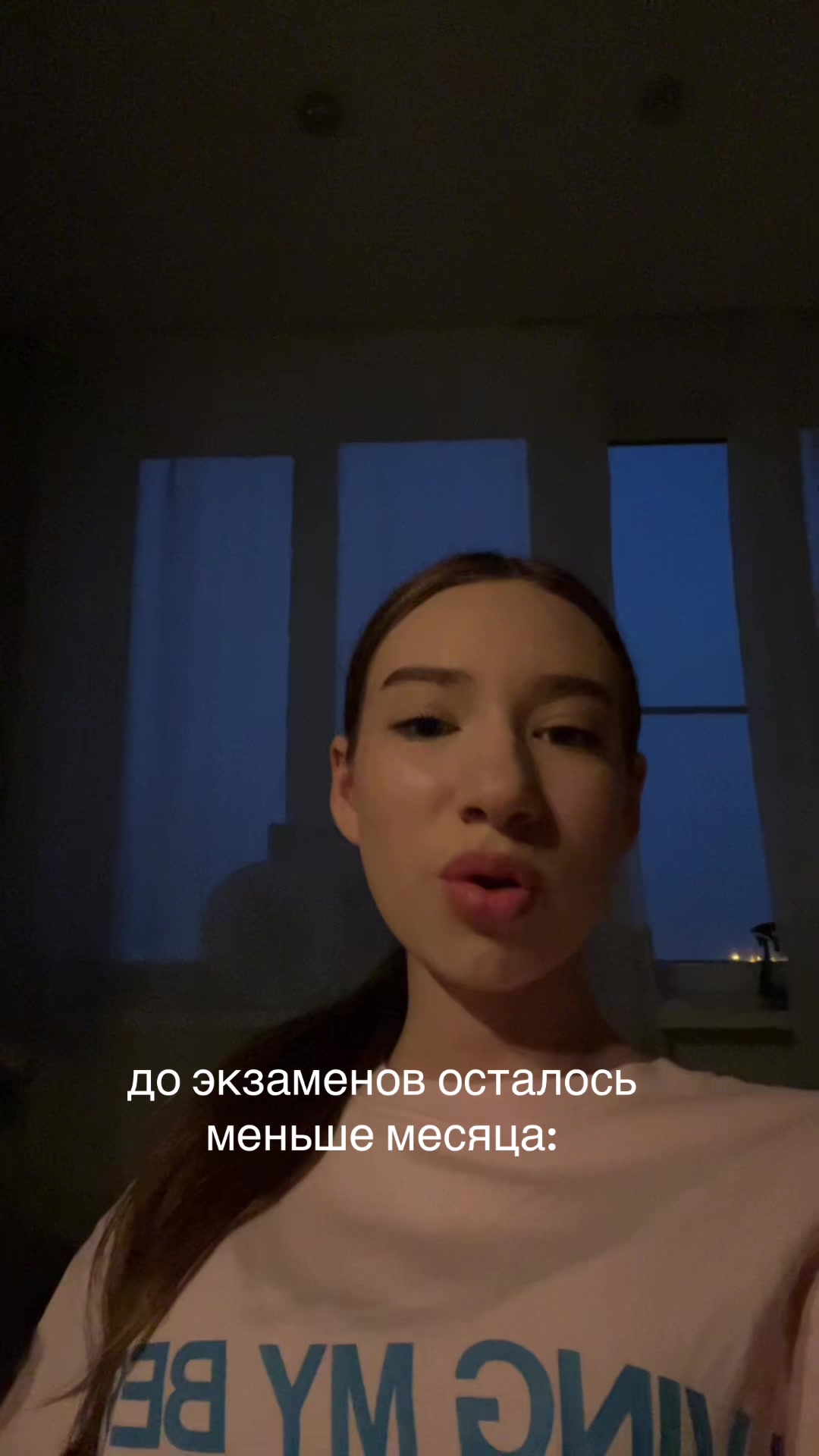@._nasyaa_