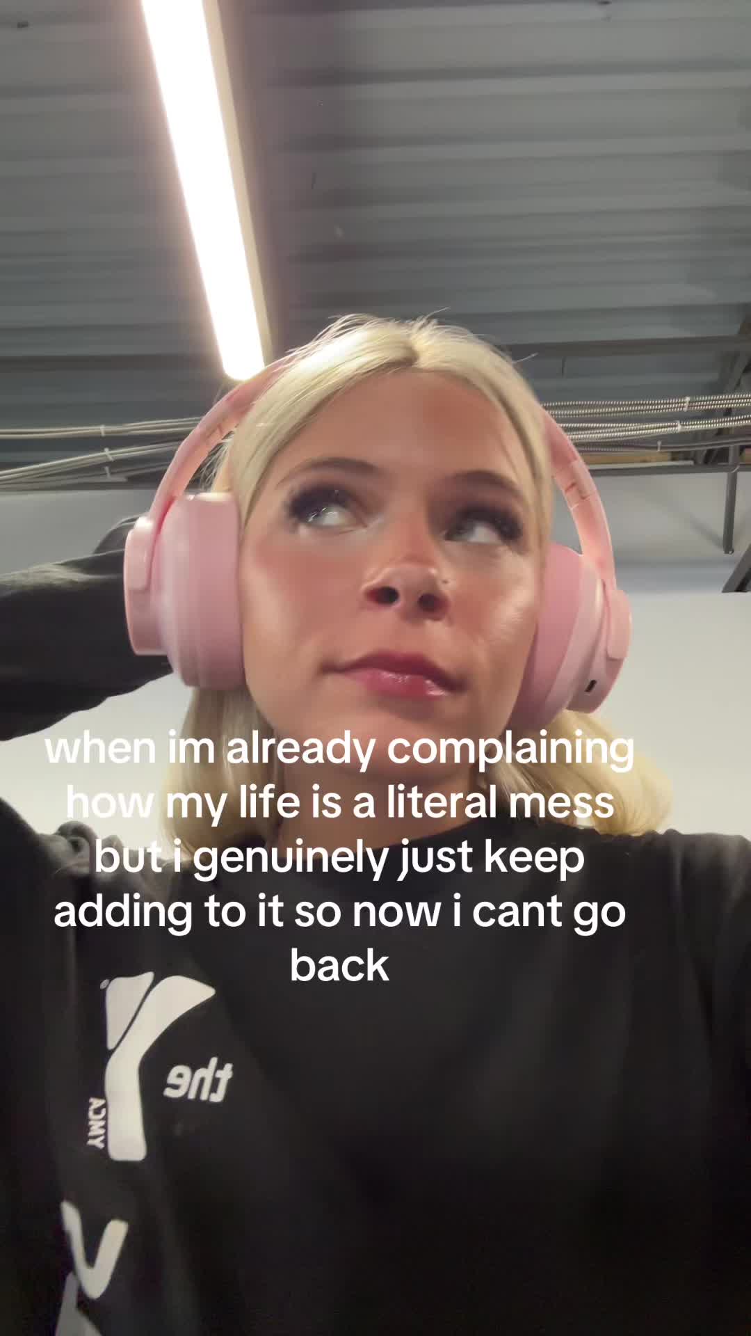 @S A V