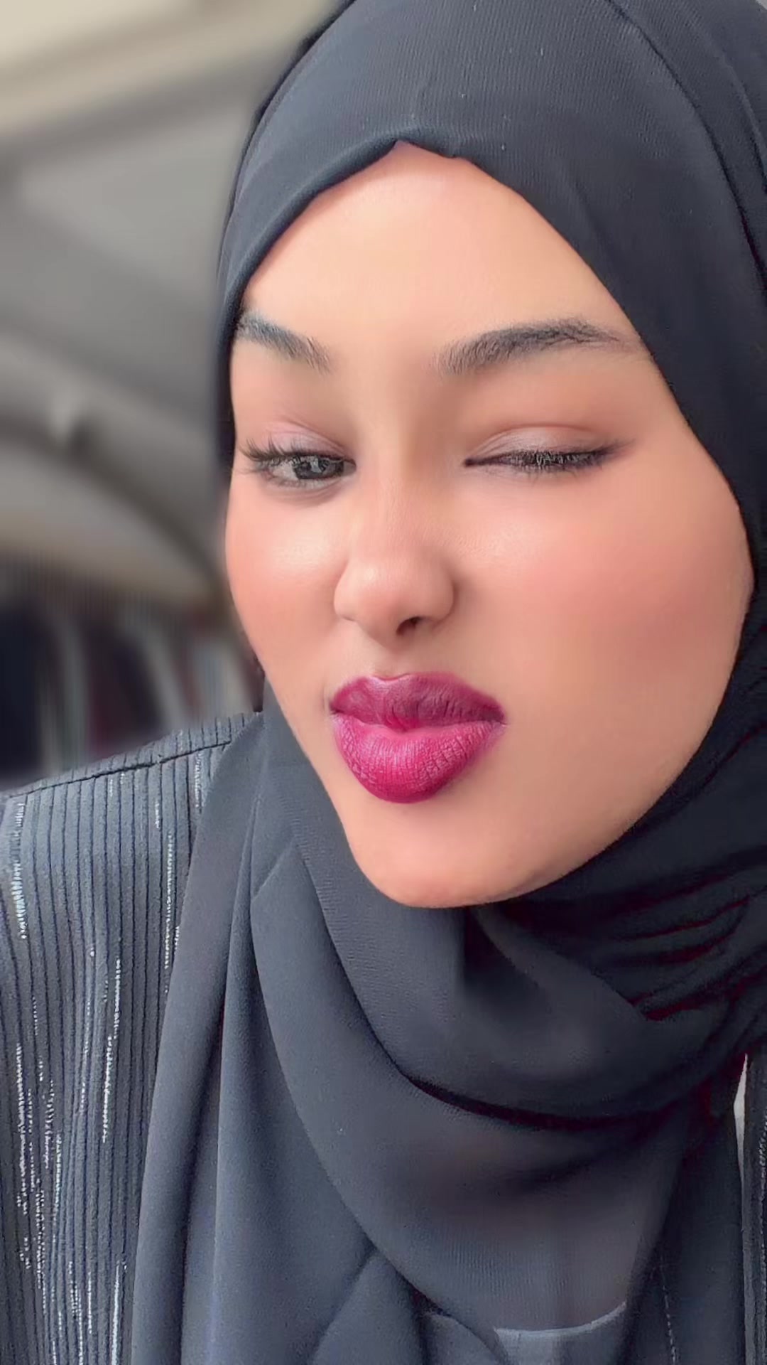 @Bilan Boss lady🫶🩷
