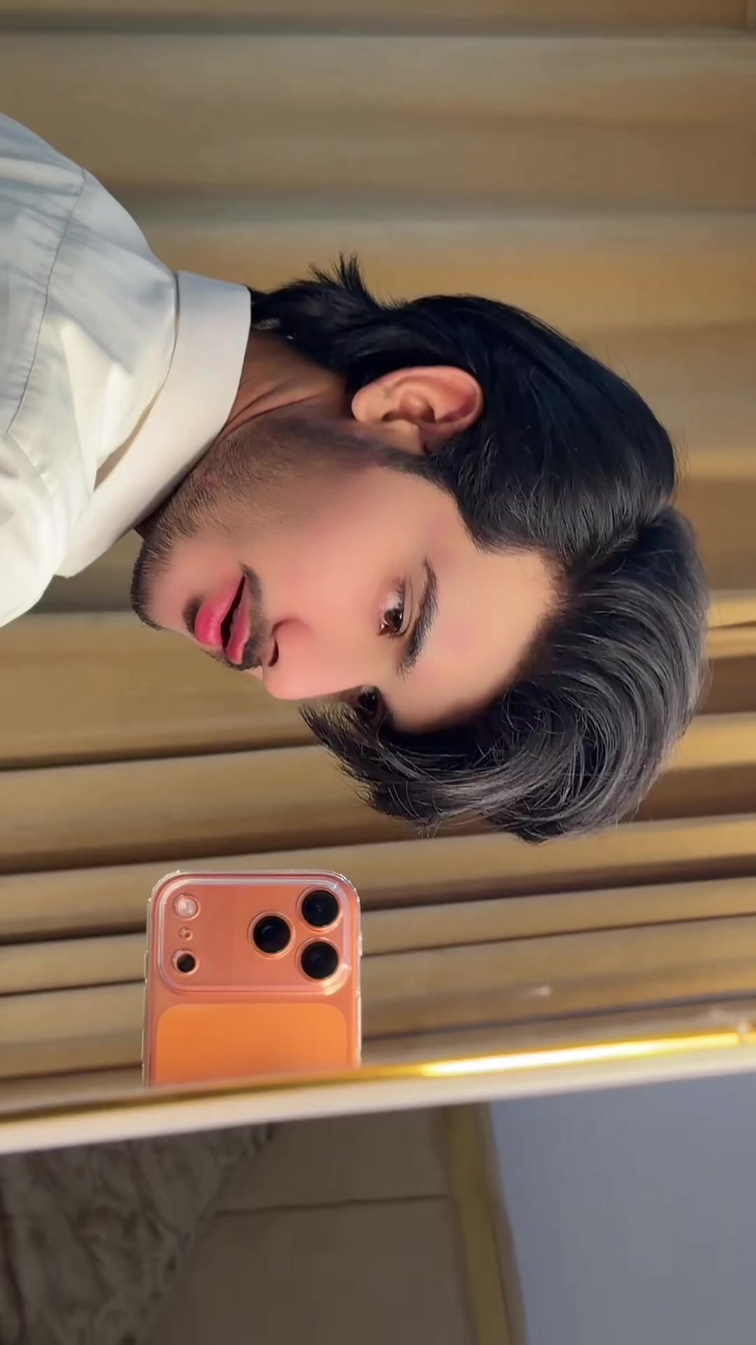 @wajahatkayani99