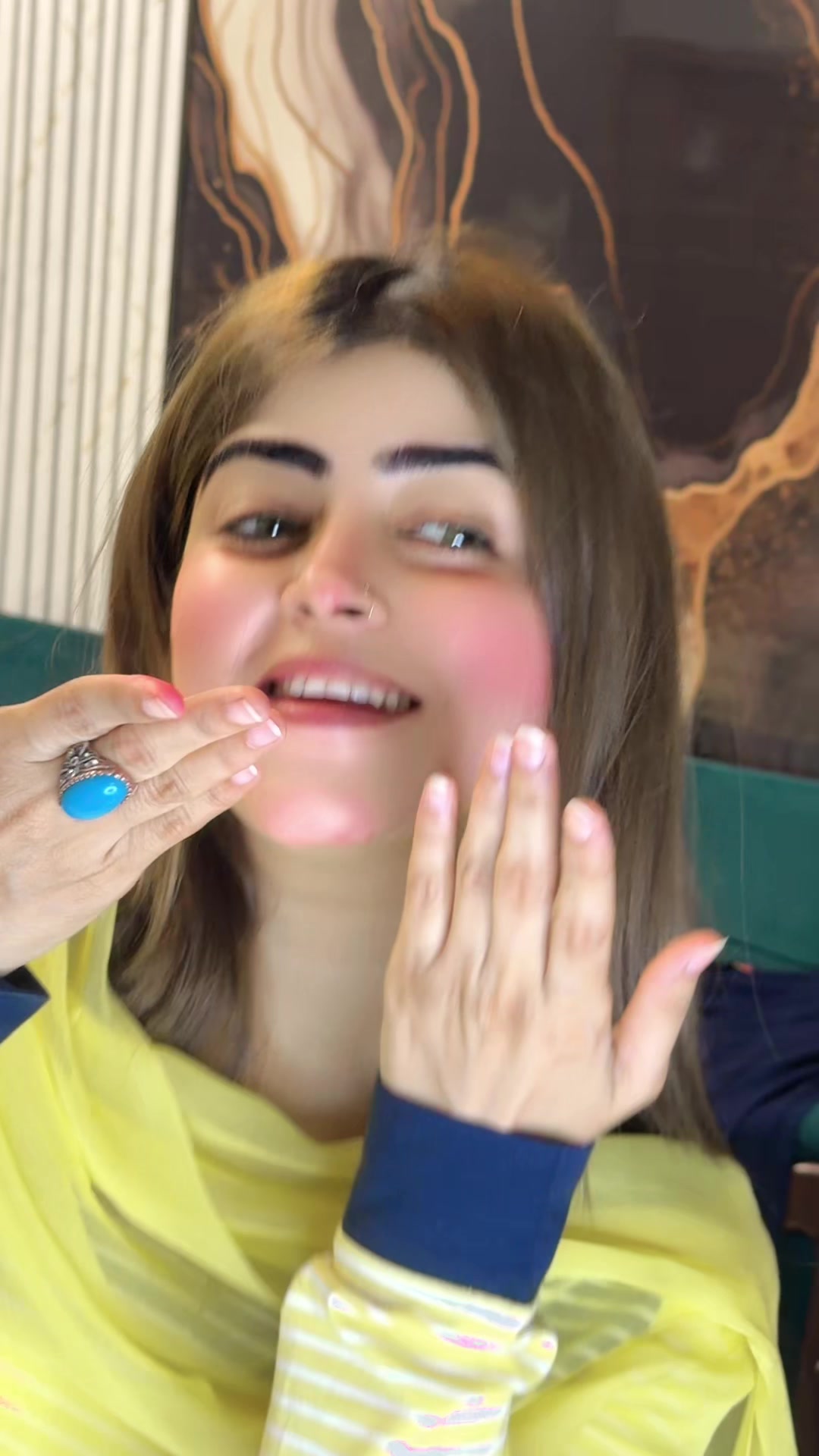 @Abrish42