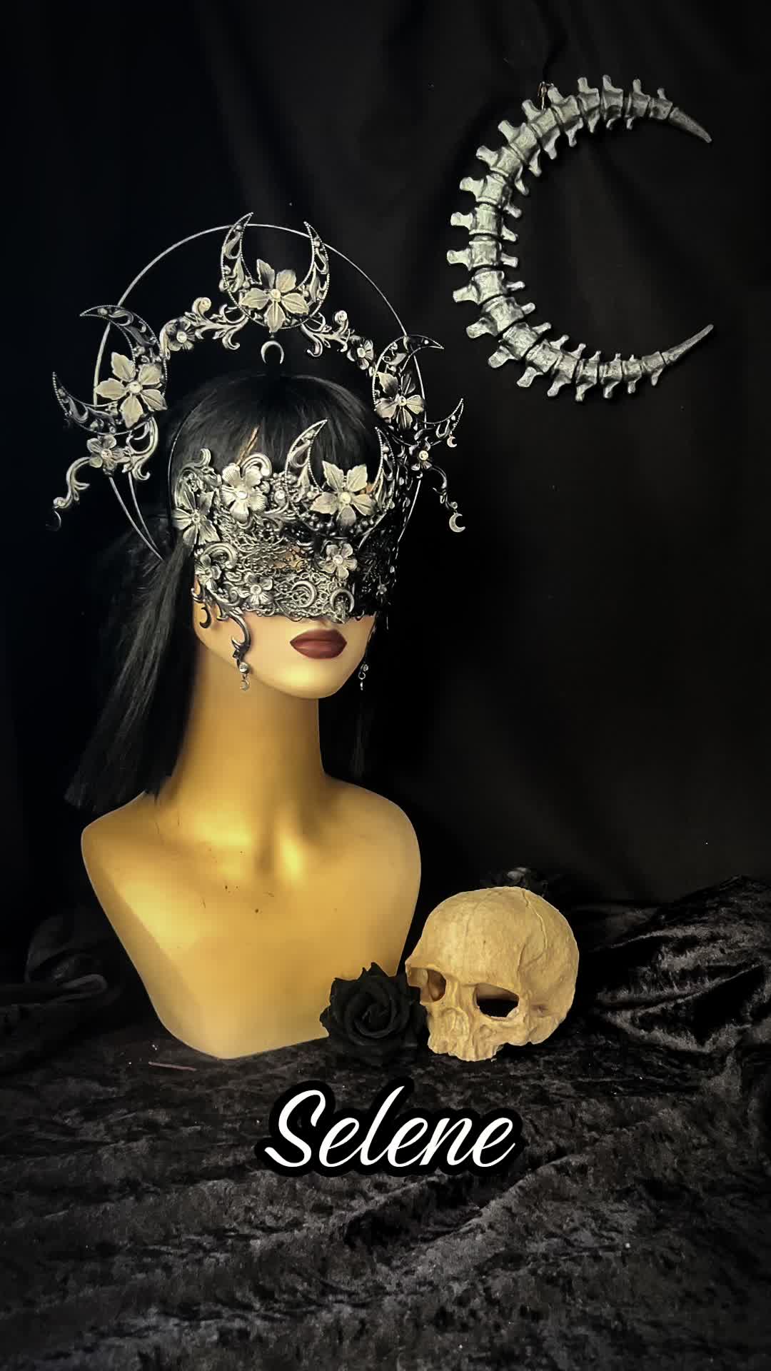 @Twilight Couture
