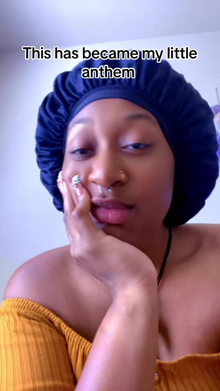 @so.animated