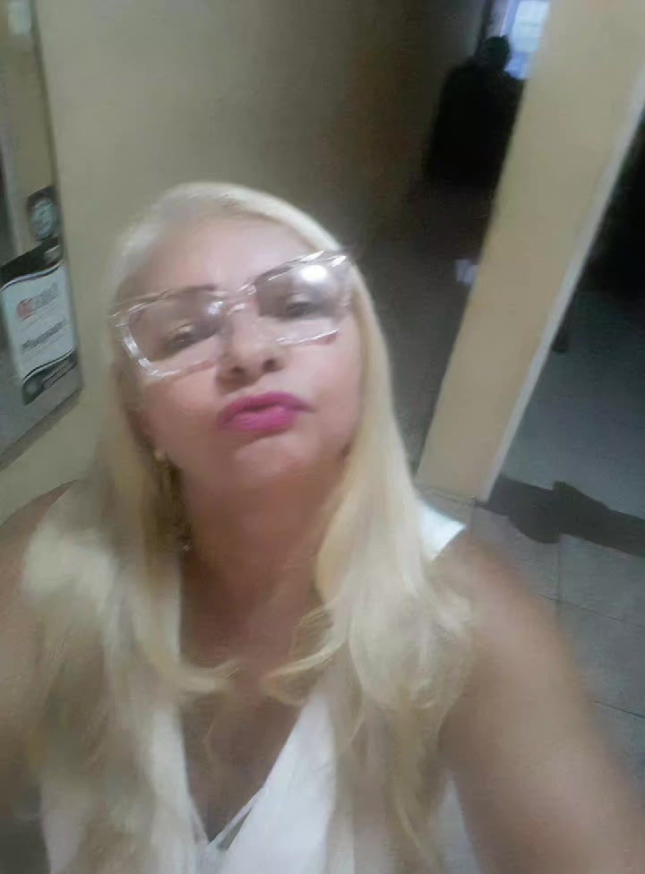 @Grazy Cavalcante
