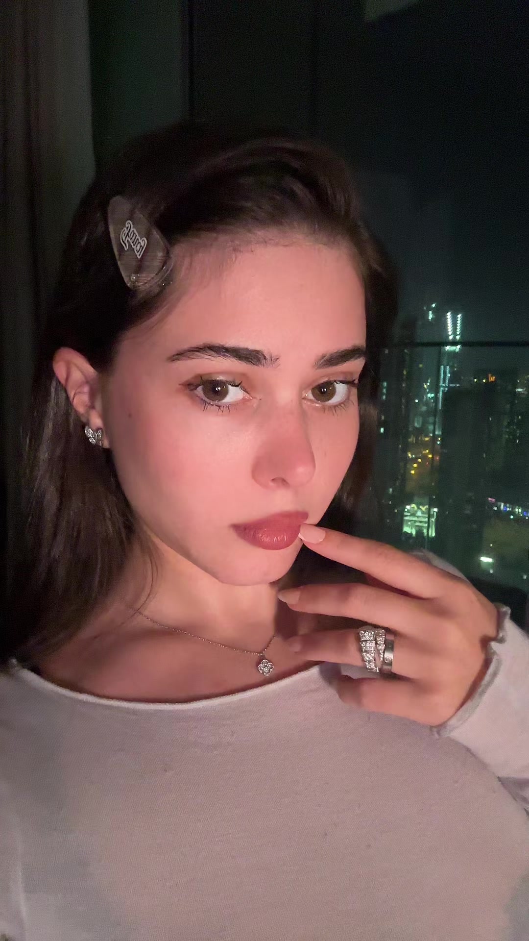 @hannah**🐭 🧿