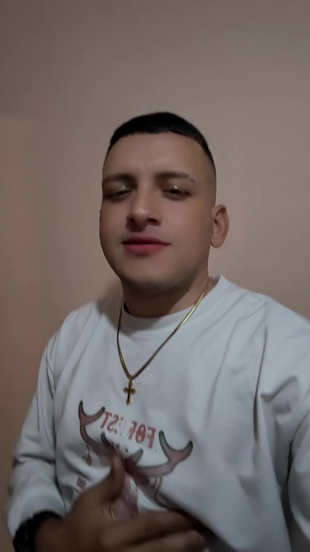 @Ospina_🇨🇴