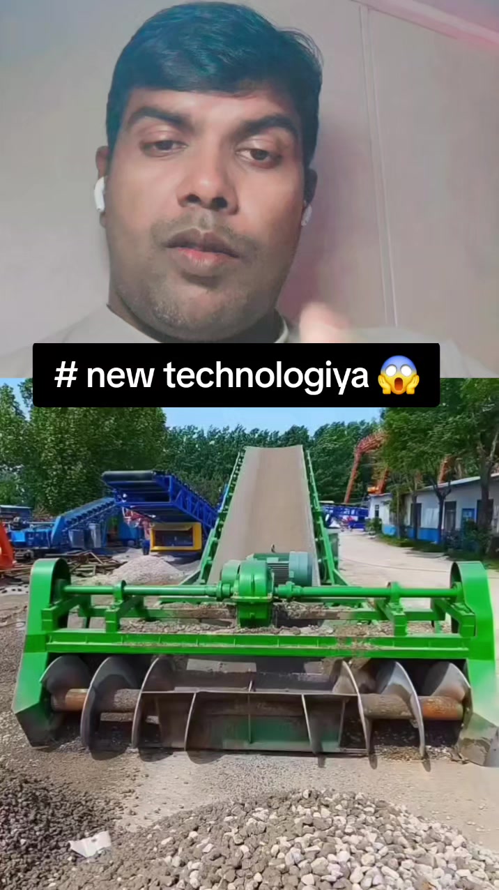 @user17446384362