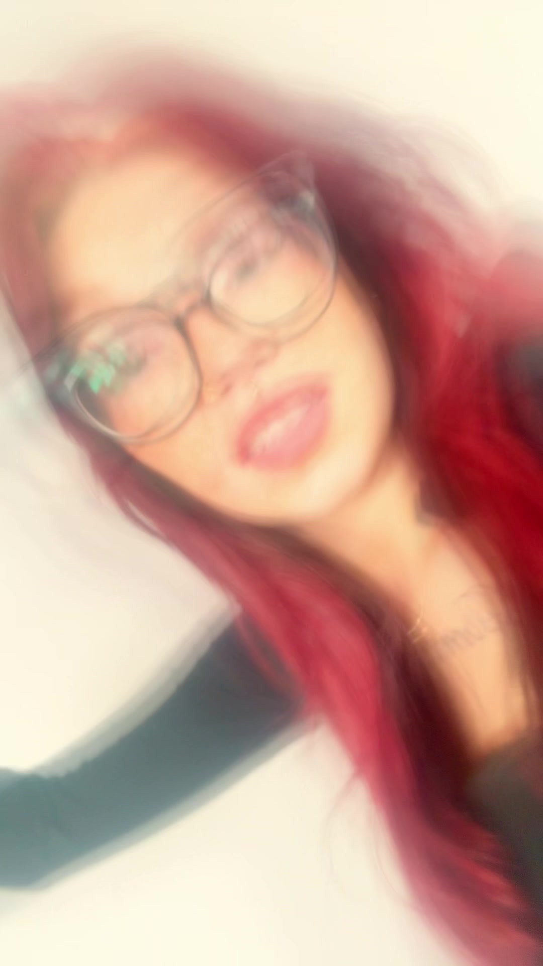 @siren69x