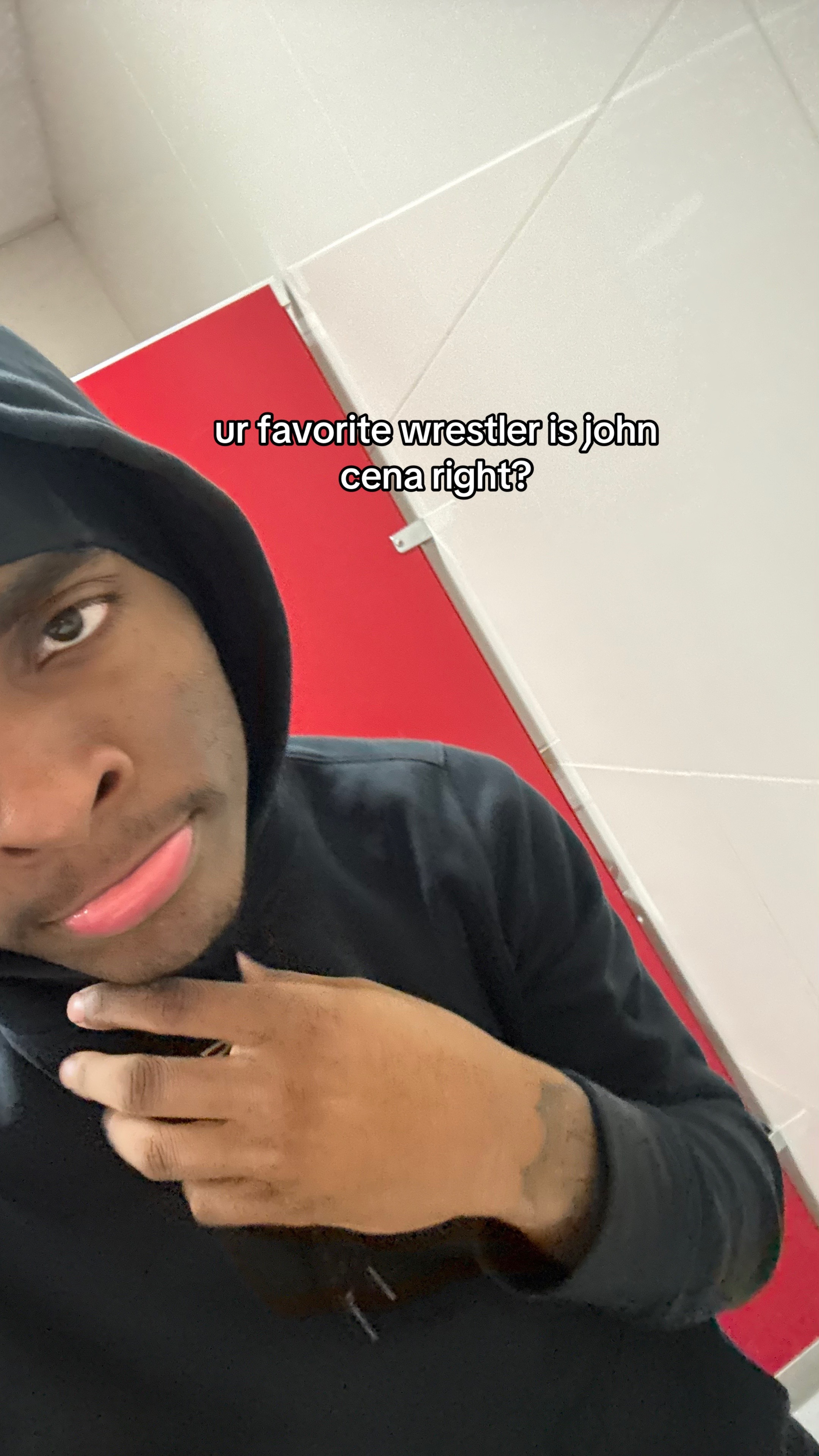 @shiftyboull