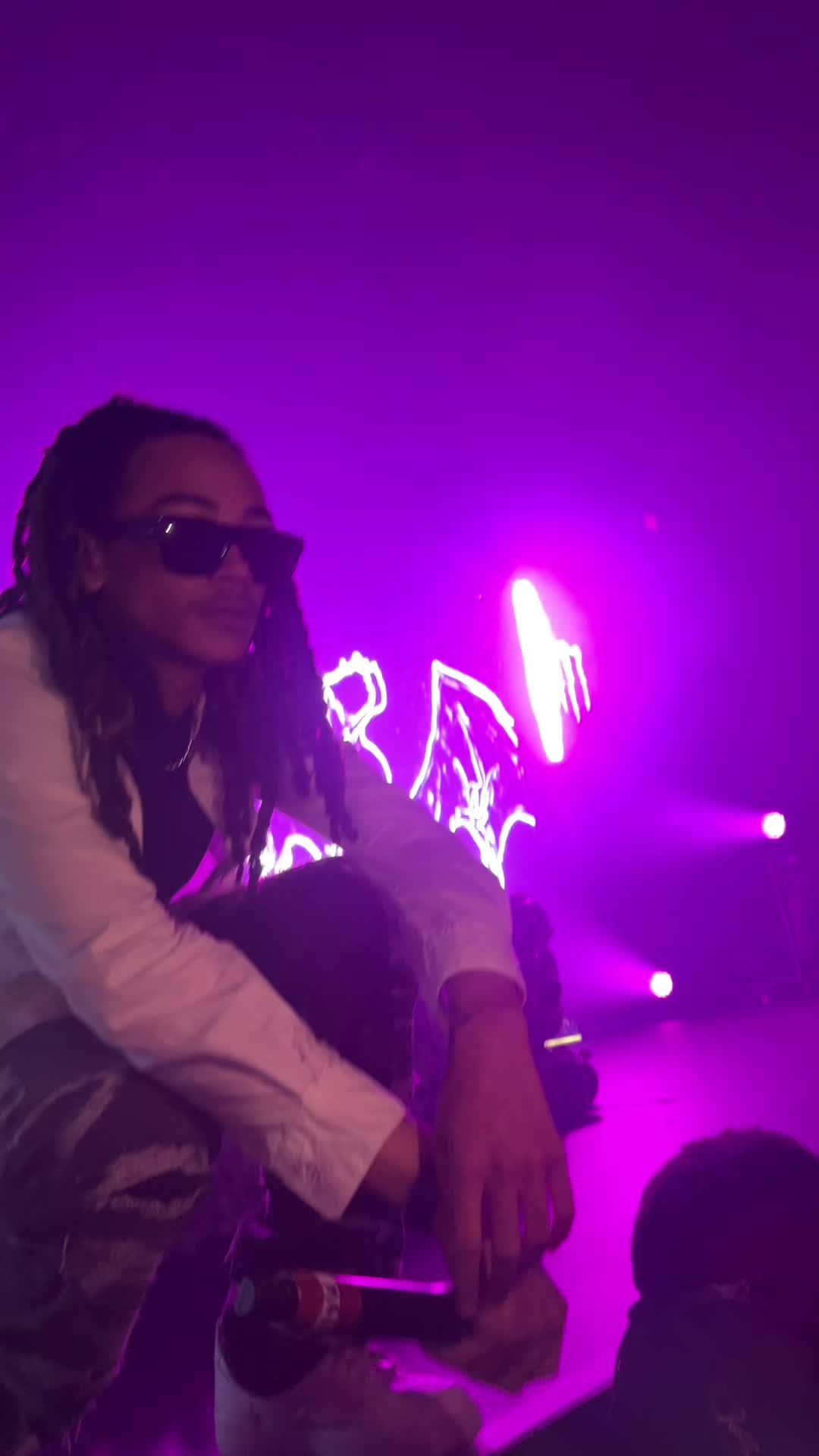 @ibleedglitter