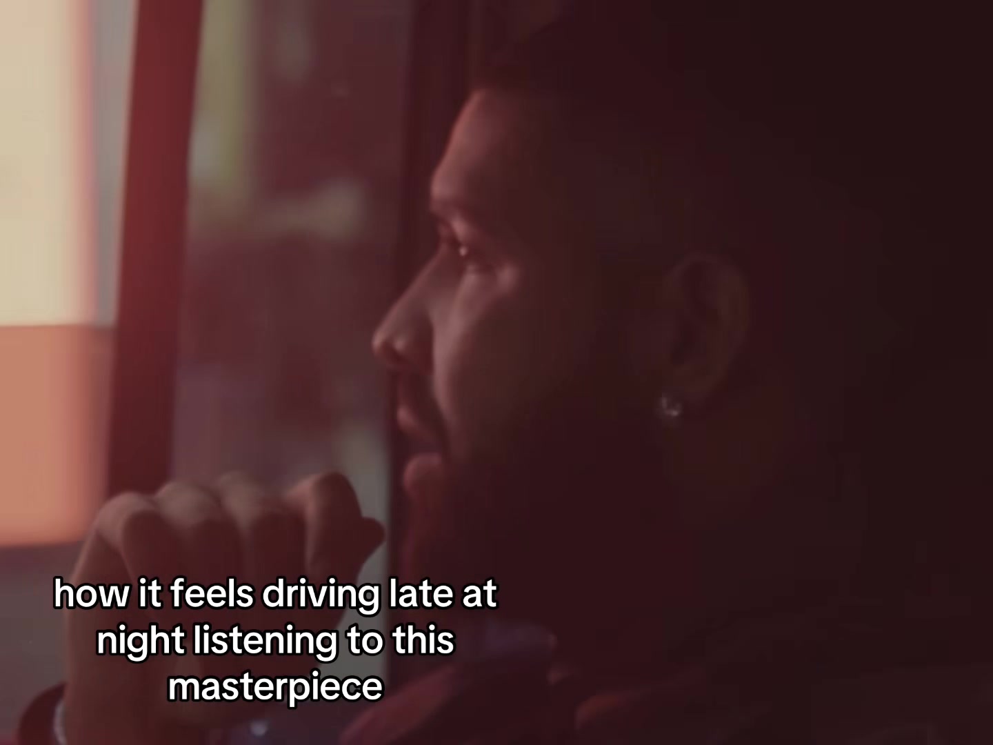 @ovolxon