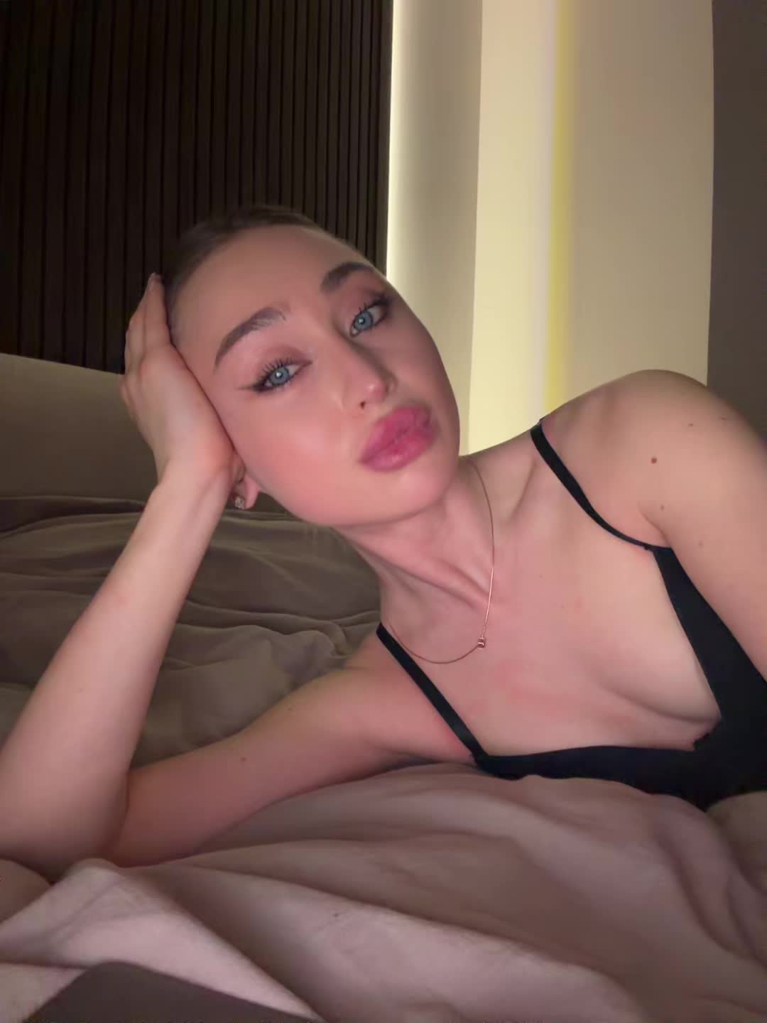 @Maria Rudenko