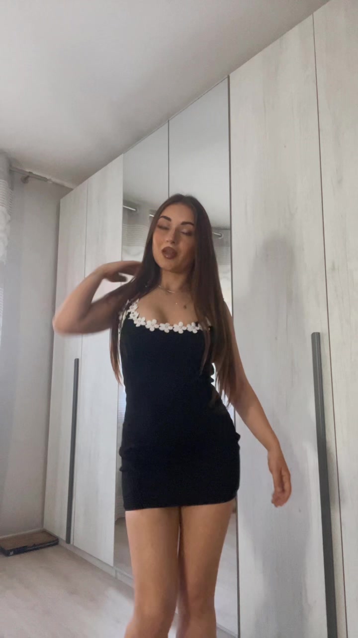 @Gjenifer.Lleshi