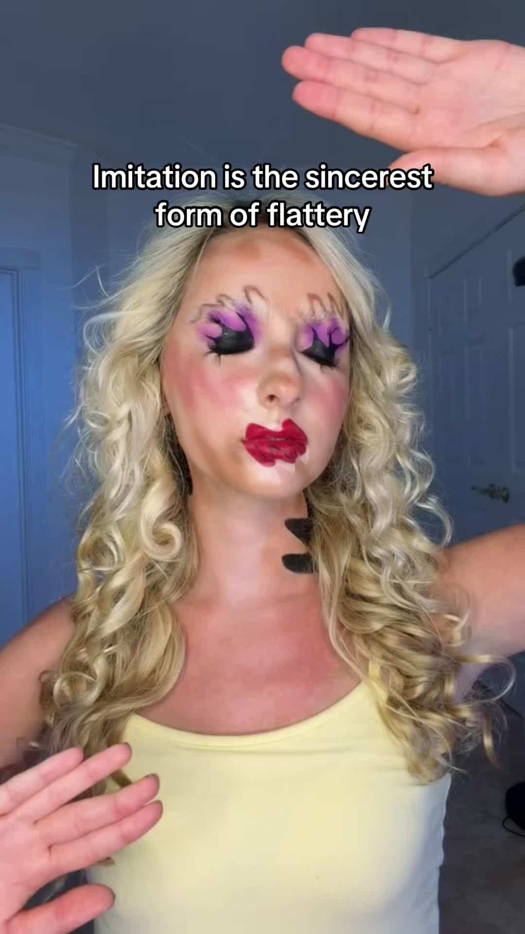 @Smolly