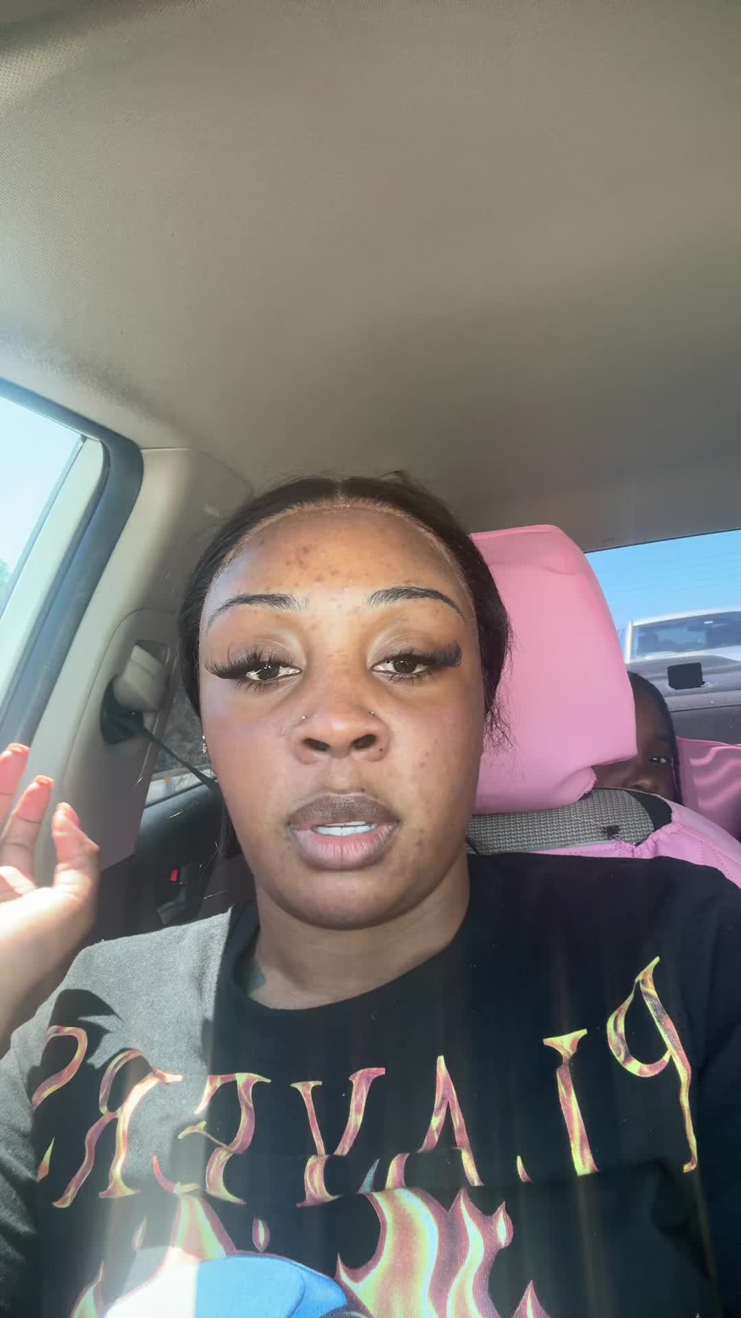 @DpHairExtensions