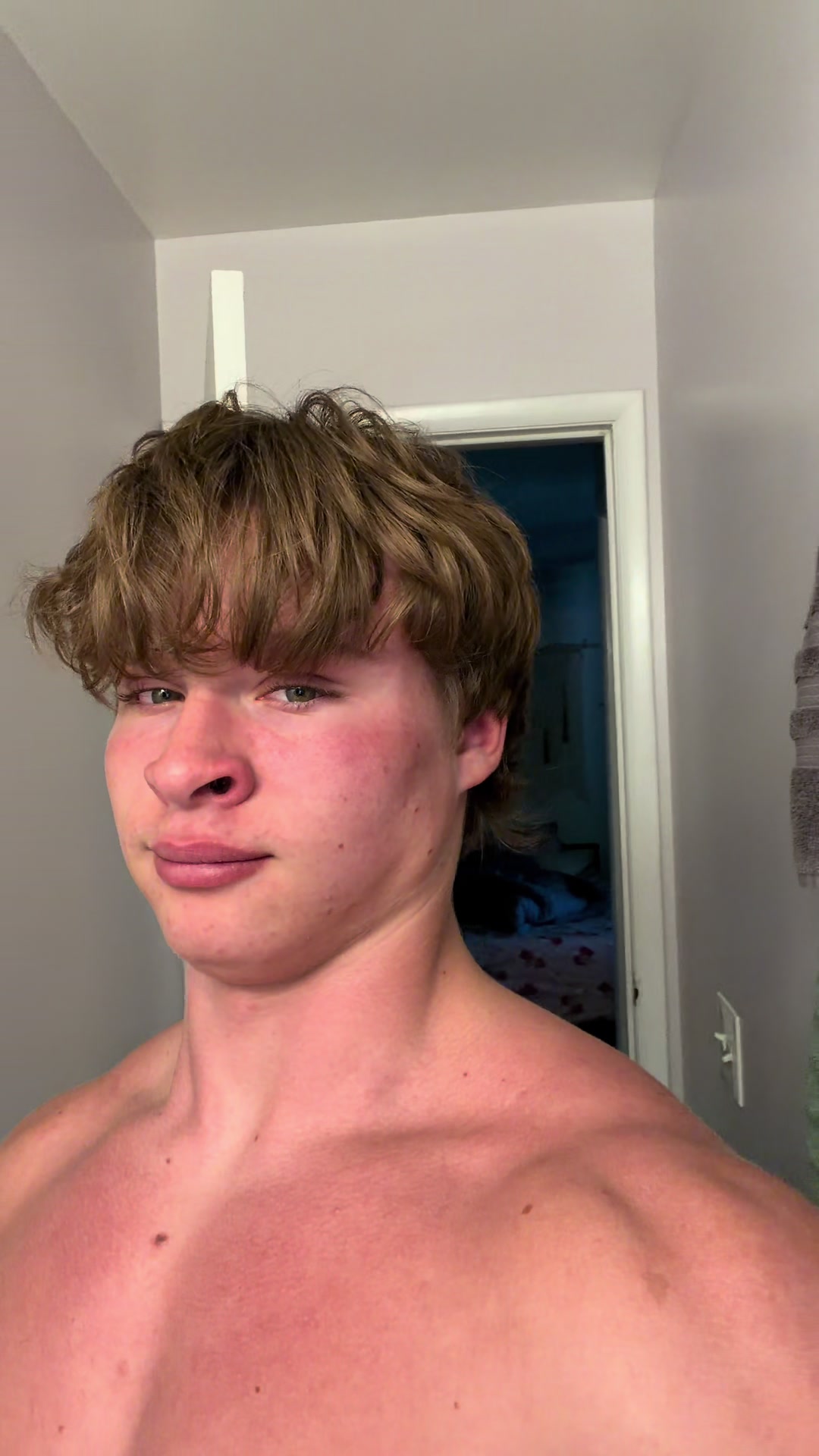 @braeden.brah