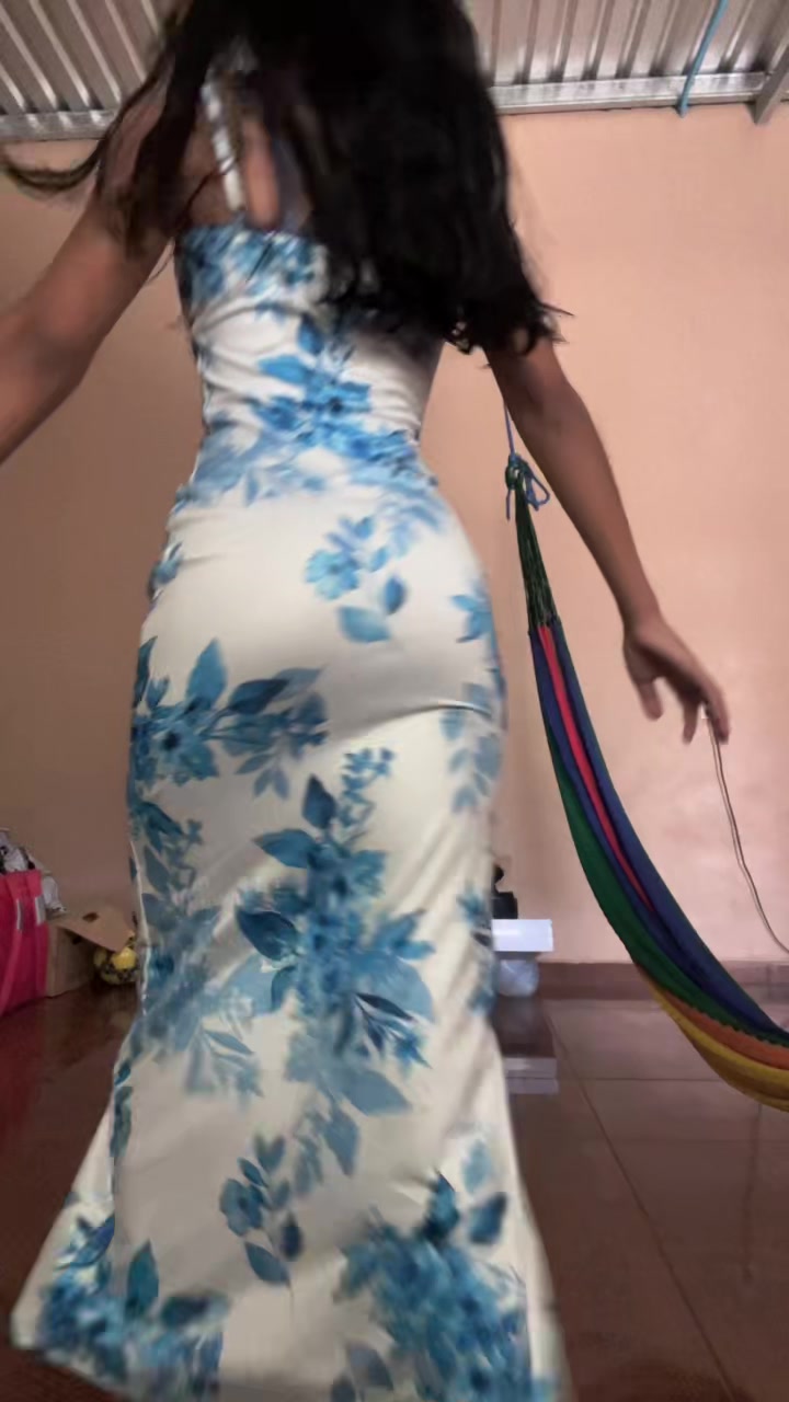@Eli la viral 🥴