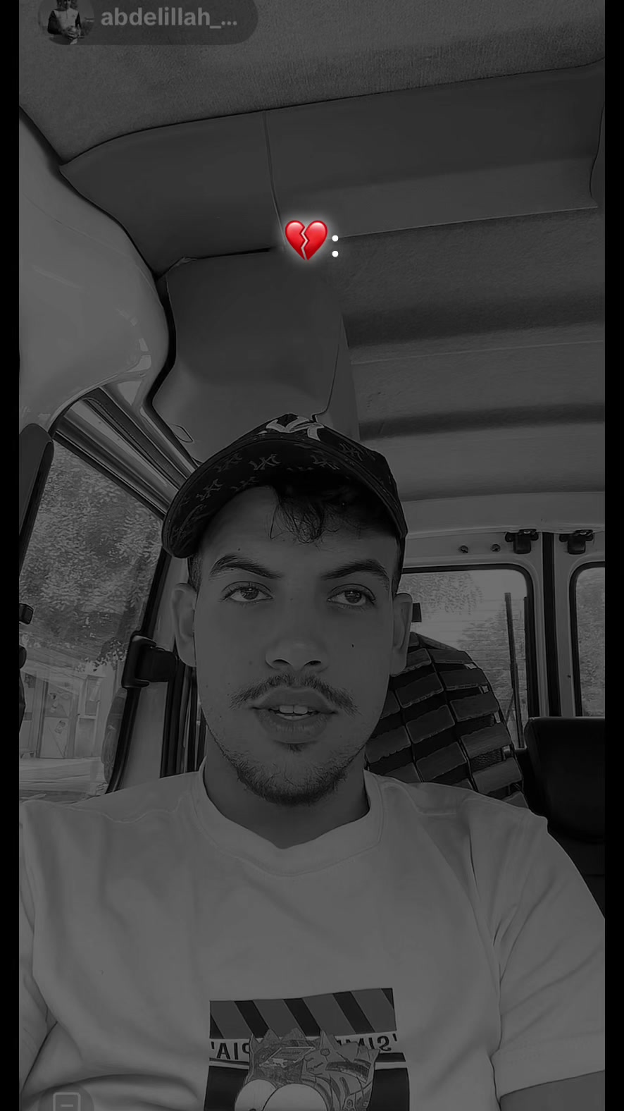 @🕊️🫀