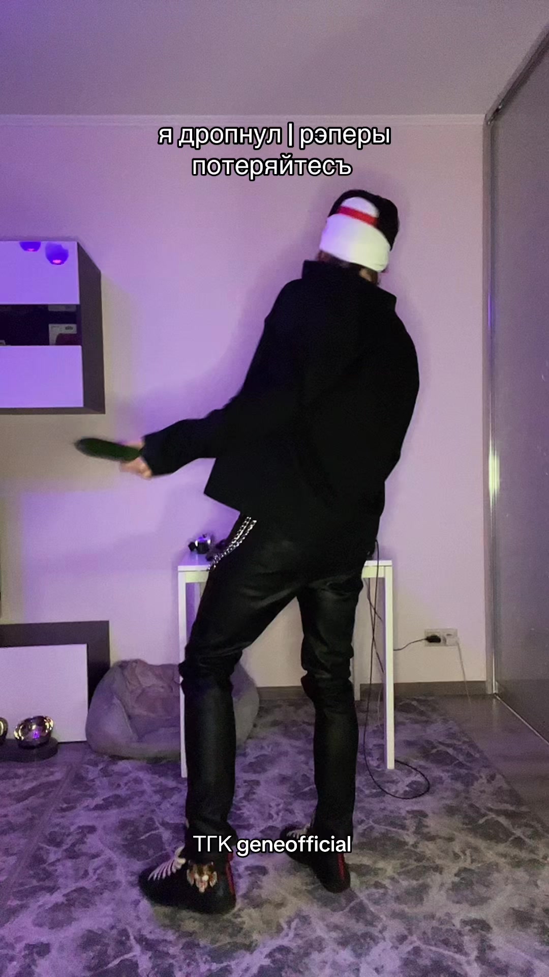 @geneofficial_