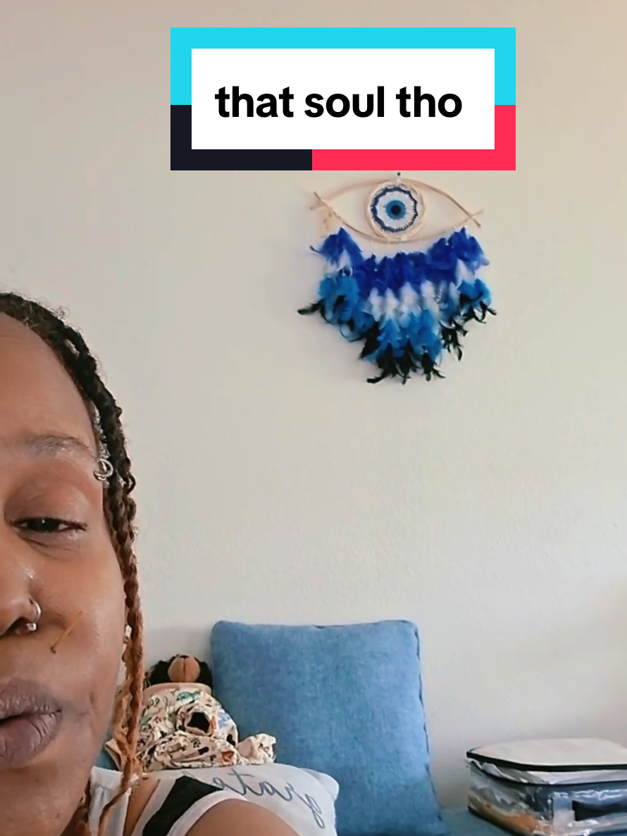 @EyeReign🏳️&zwj;🌈❌🪬