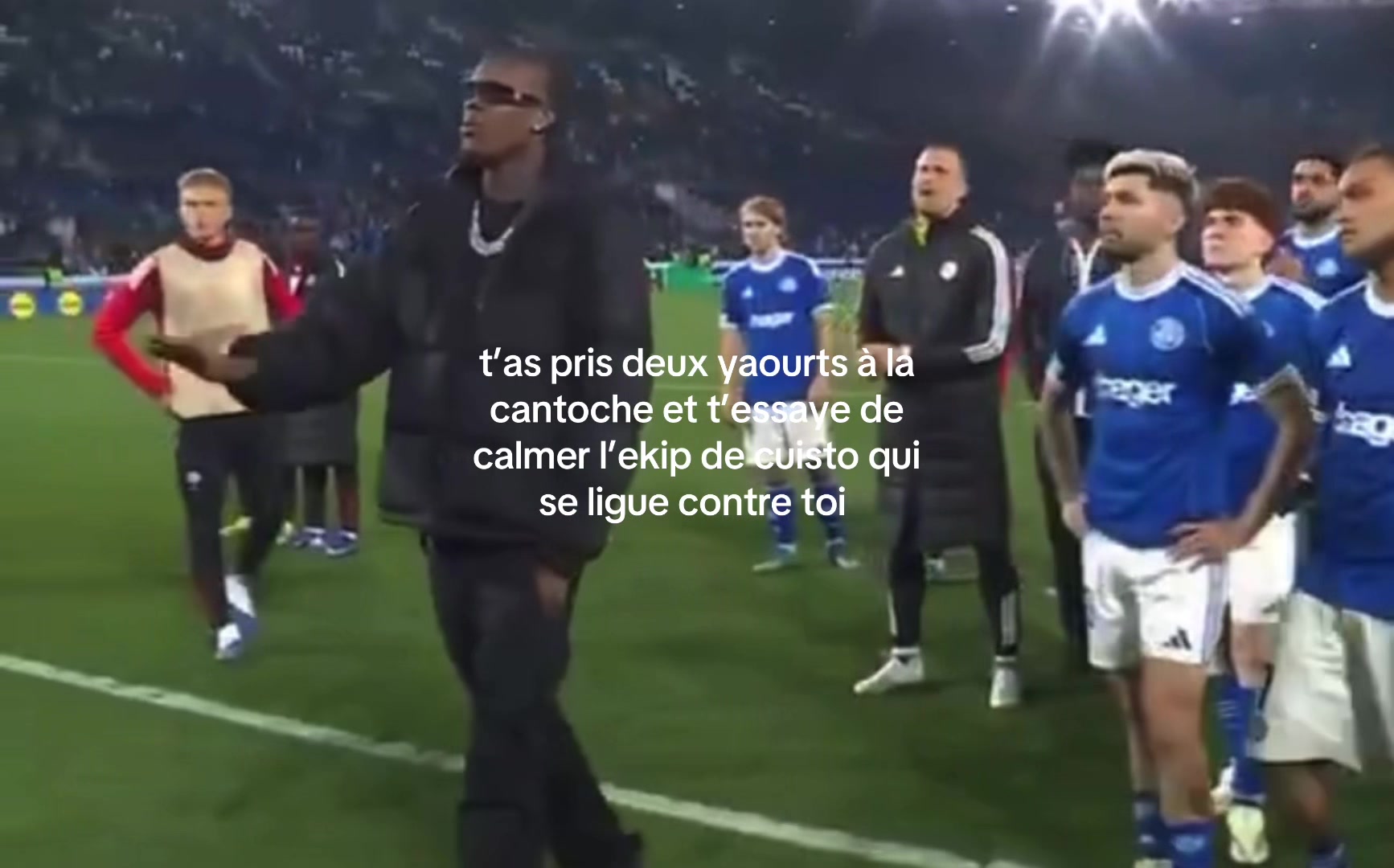 @Kaboul