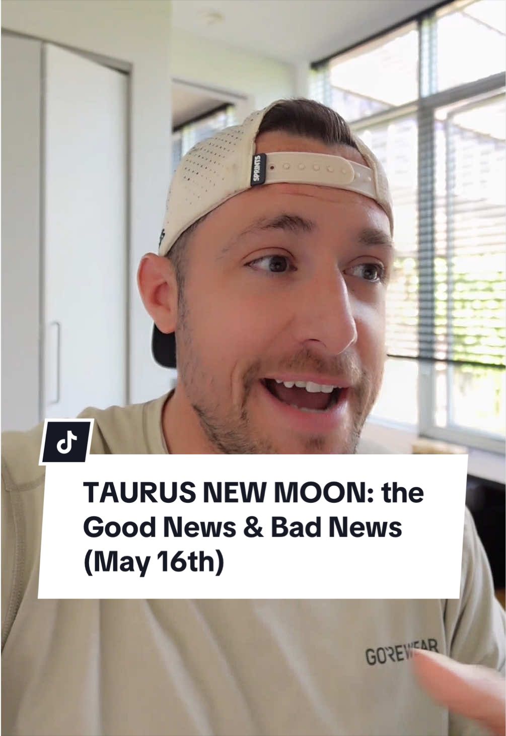 @AstrologyBro