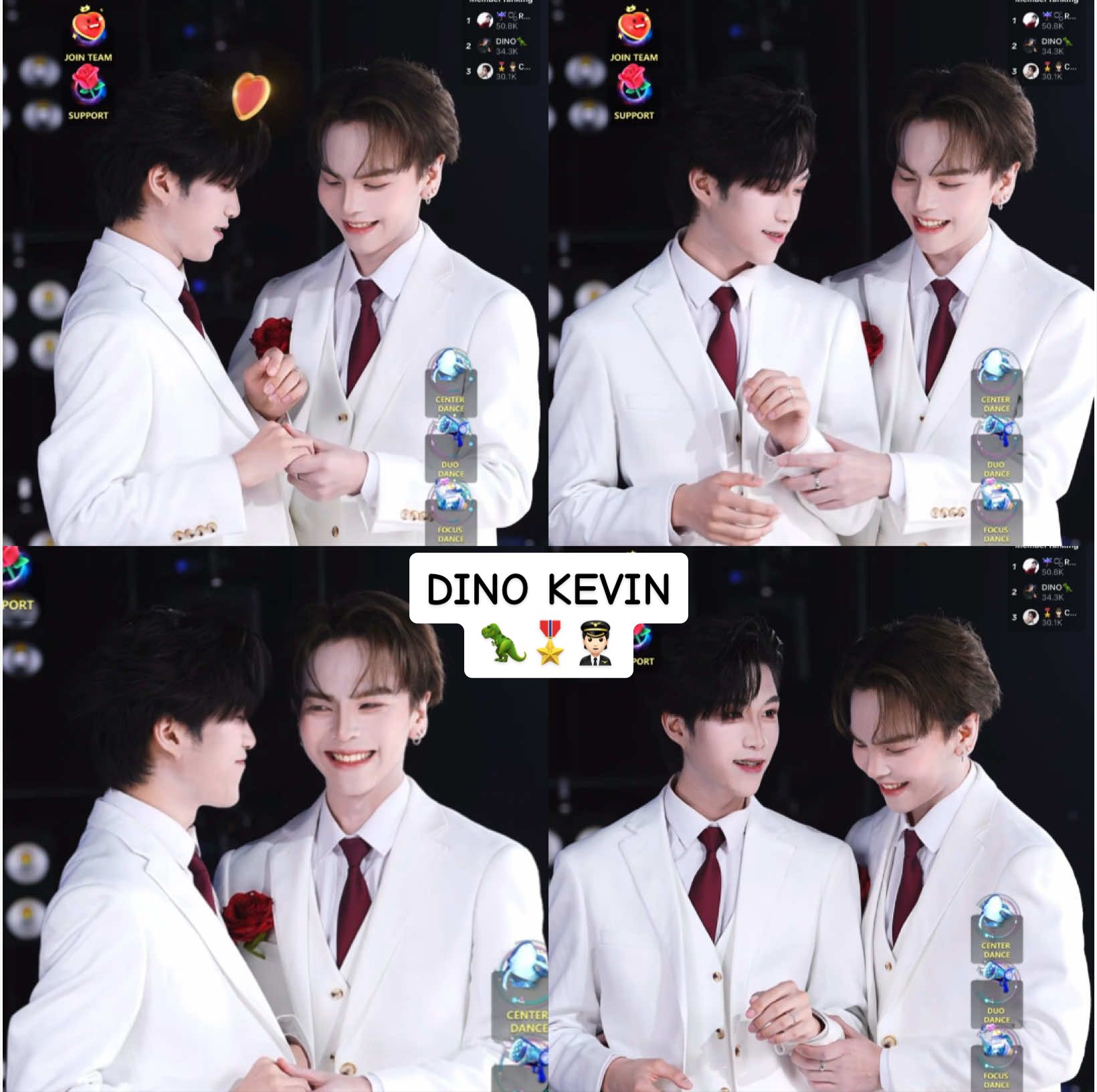 @🌈🌟❄️KKJ💧☘️🐦&zwj;🔥