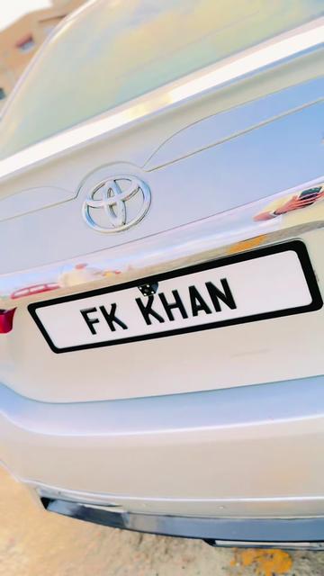 @F K  K H A N 💸🔥